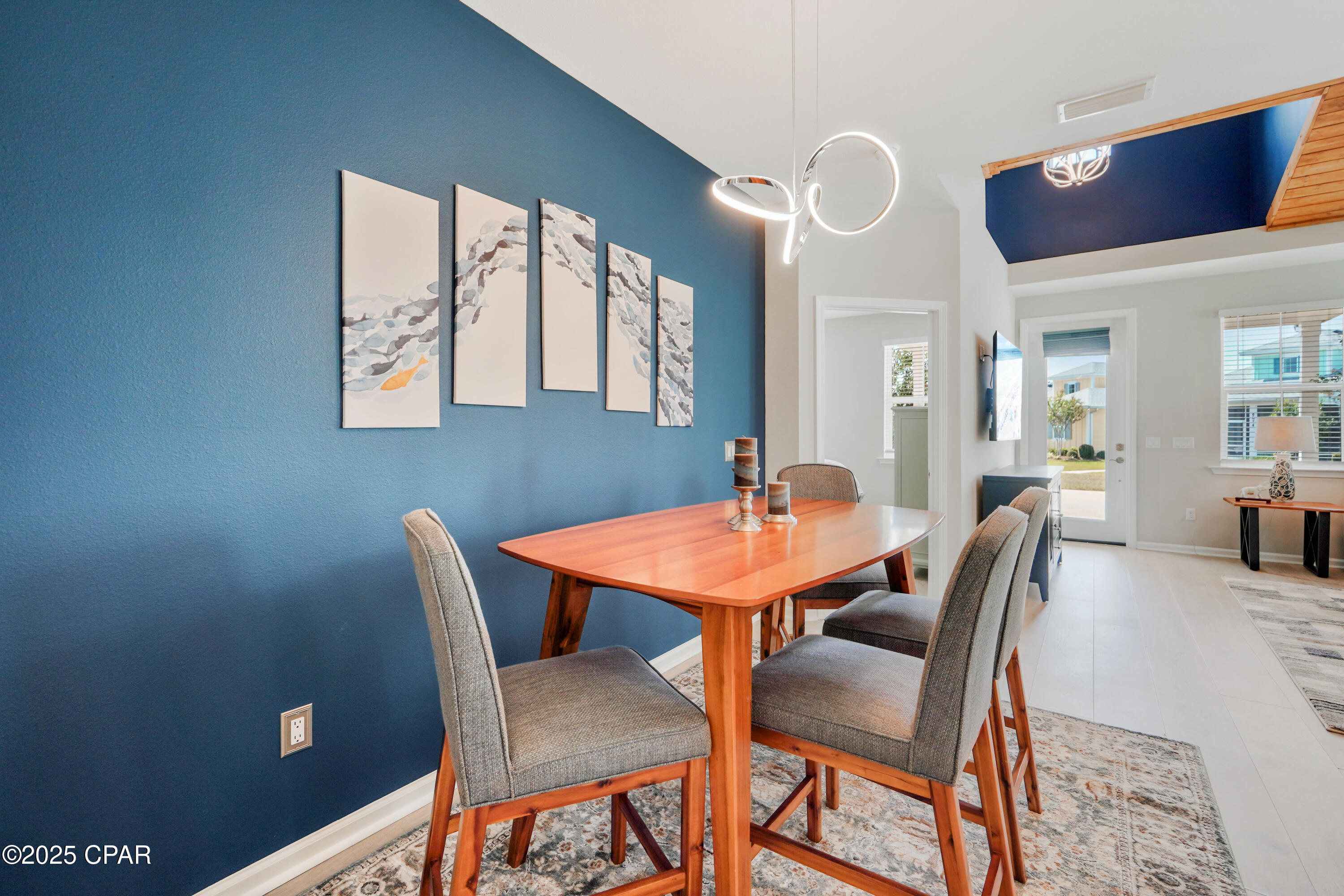 8686 Conch Shell Court Panama City Beach, FL 32413 - Photo 2 of 105