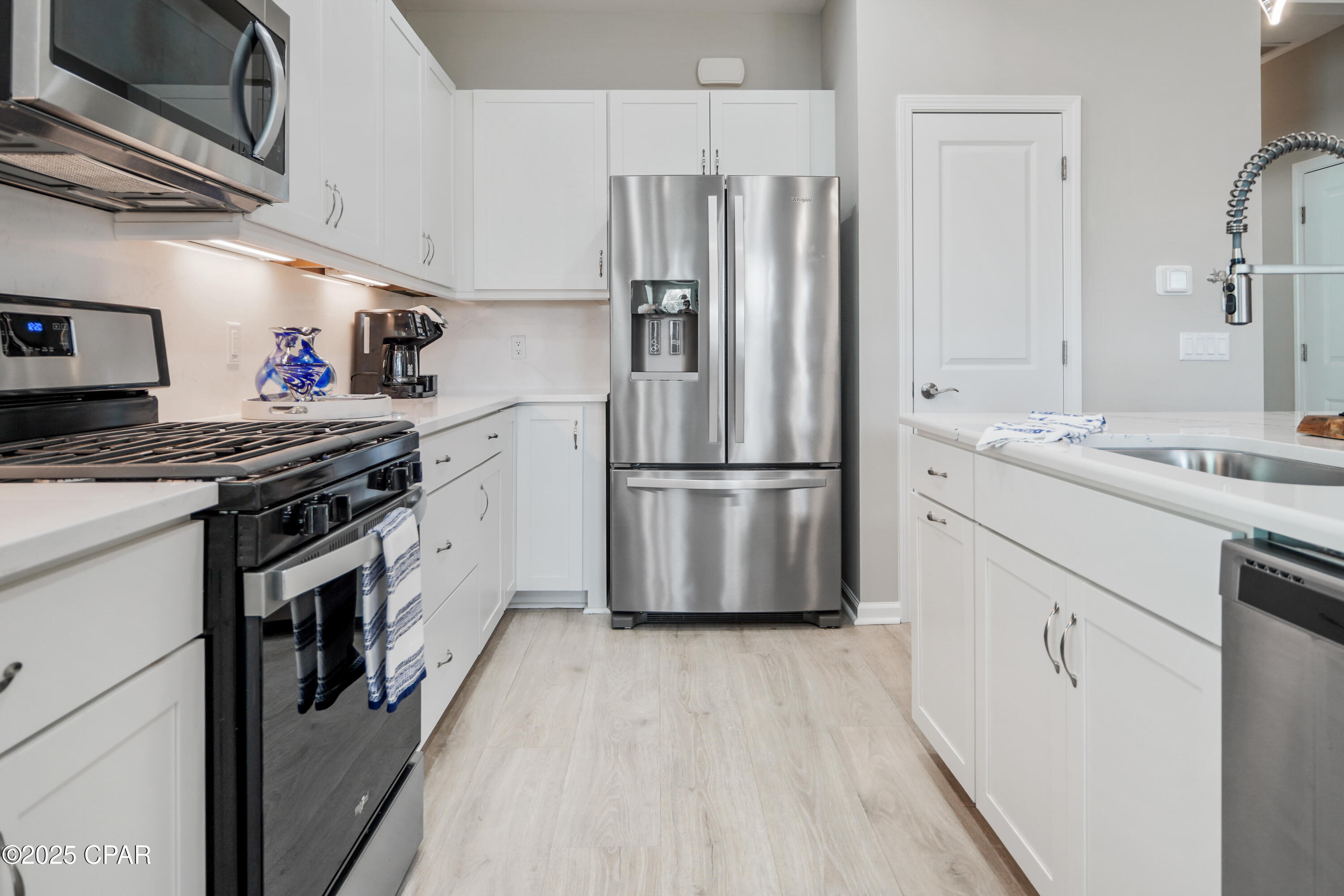 8686 Conch Shell Court Panama City Beach, FL 32413 - Photo 21 of 105