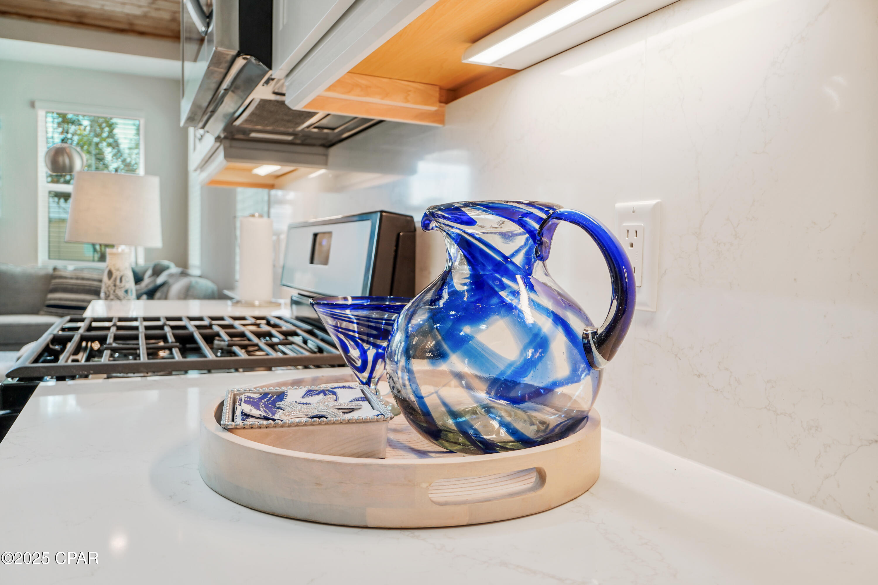 8686 Conch Shell Court Panama City Beach, FL 32413 - Photo 22 of 105