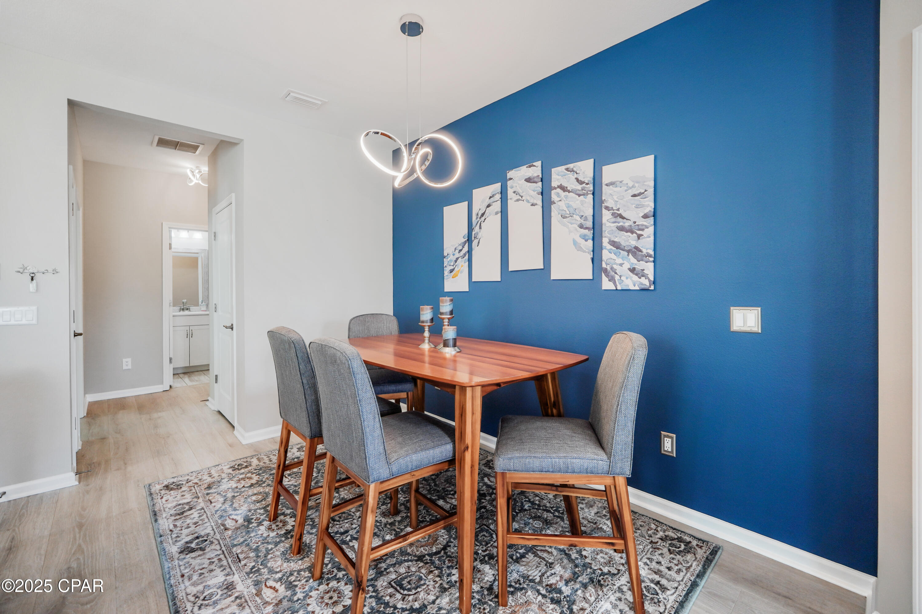 8686 Conch Shell Court Panama City Beach, FL 32413 - Photo 23 of 105