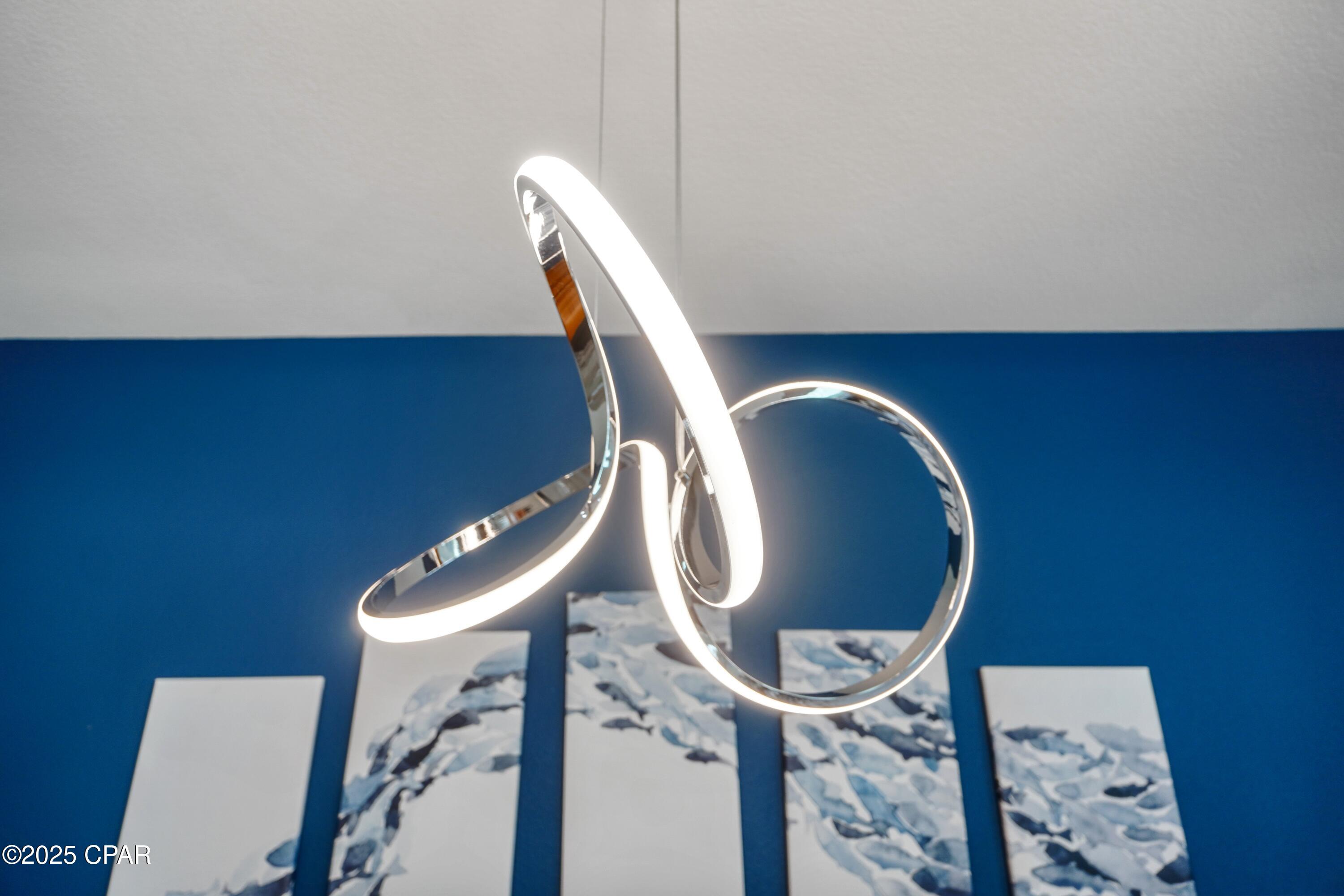 8686 Conch Shell Court Panama City Beach, FL 32413 - Photo 24 of 105