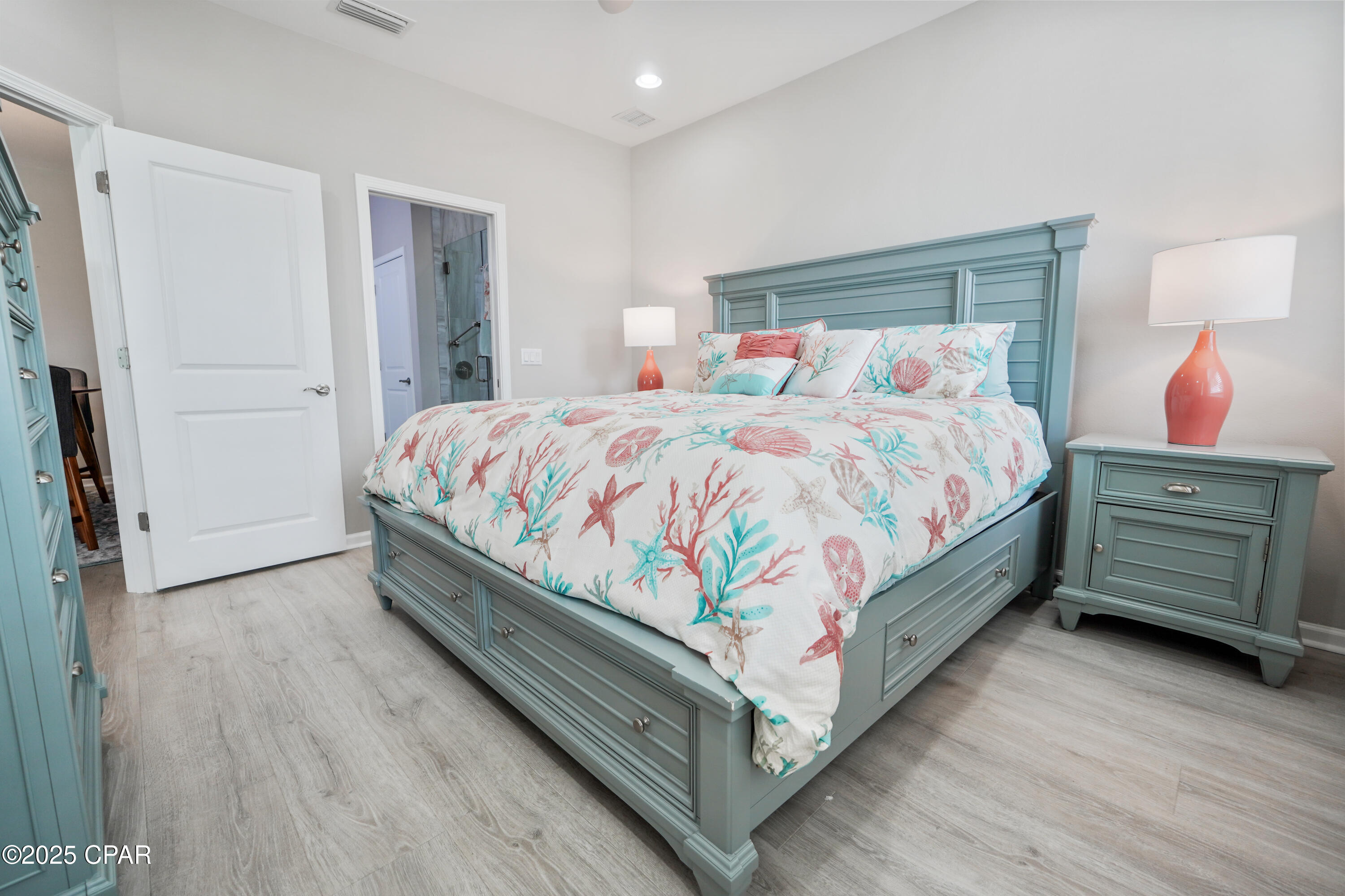 8686 Conch Shell Court Panama City Beach, FL 32413 - Photo 25 of 105