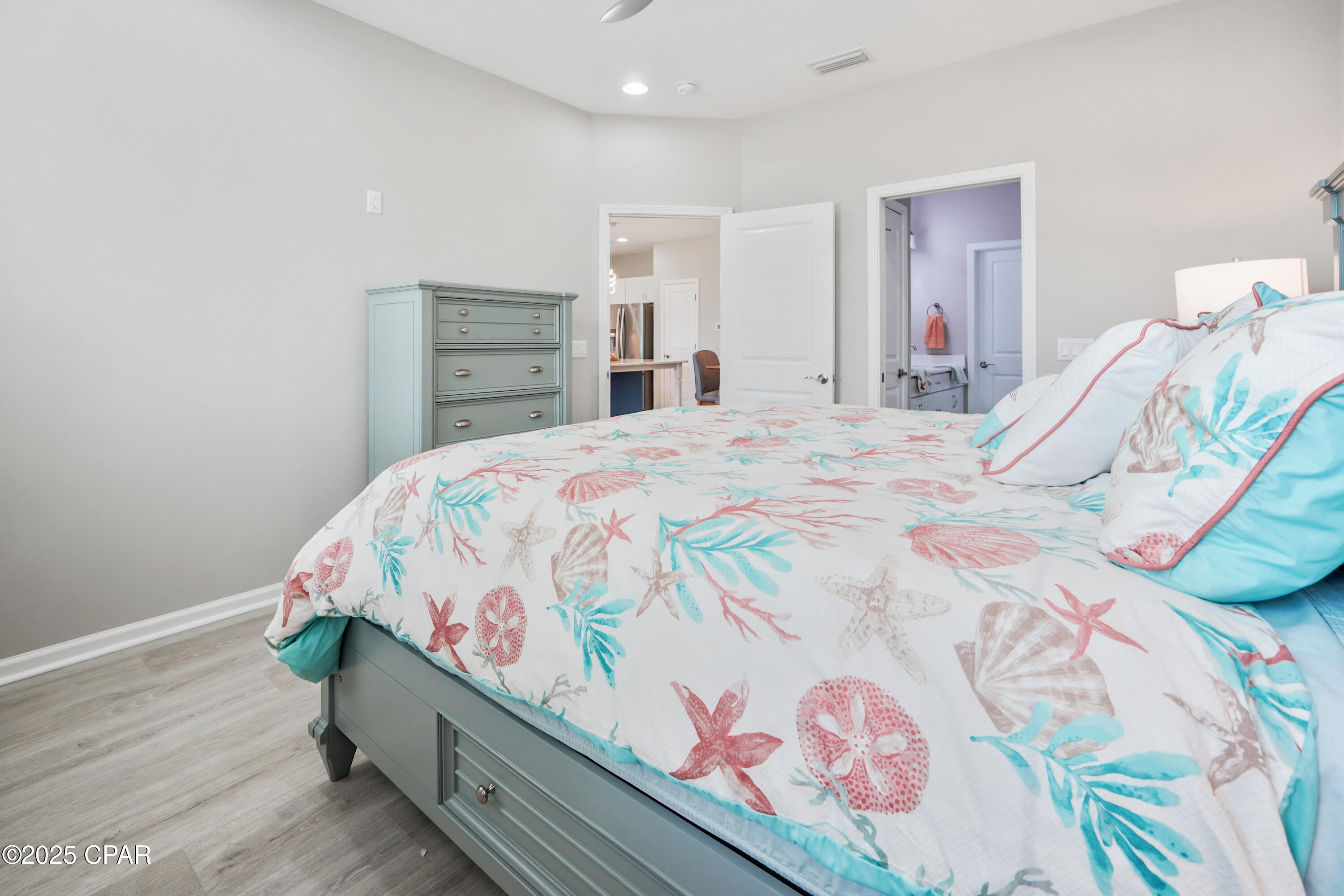 8686 Conch Shell Court Panama City Beach, FL 32413 - Photo 26 of 105