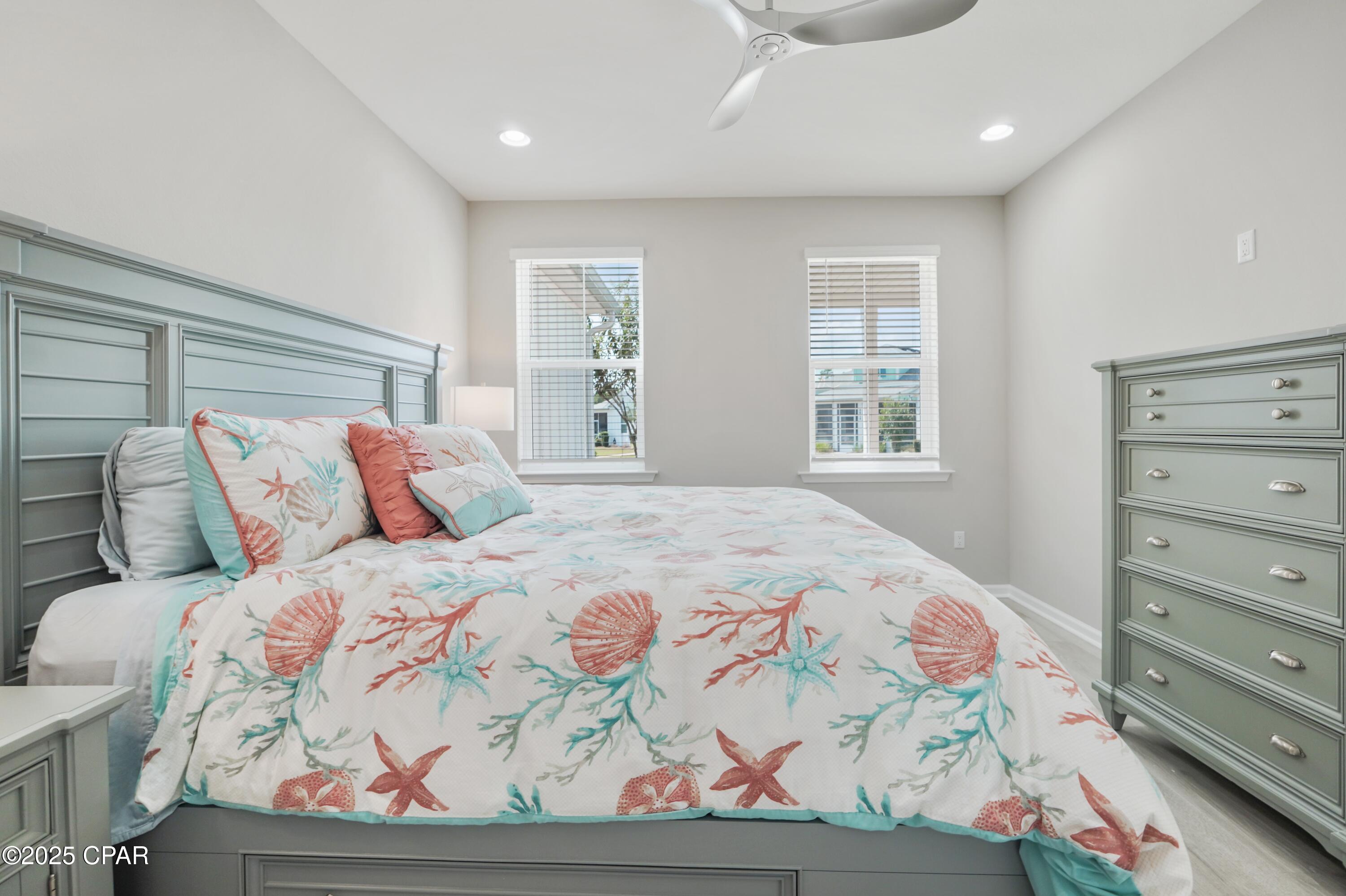 8686 Conch Shell Court Panama City Beach, FL 32413 - Photo 28 of 105