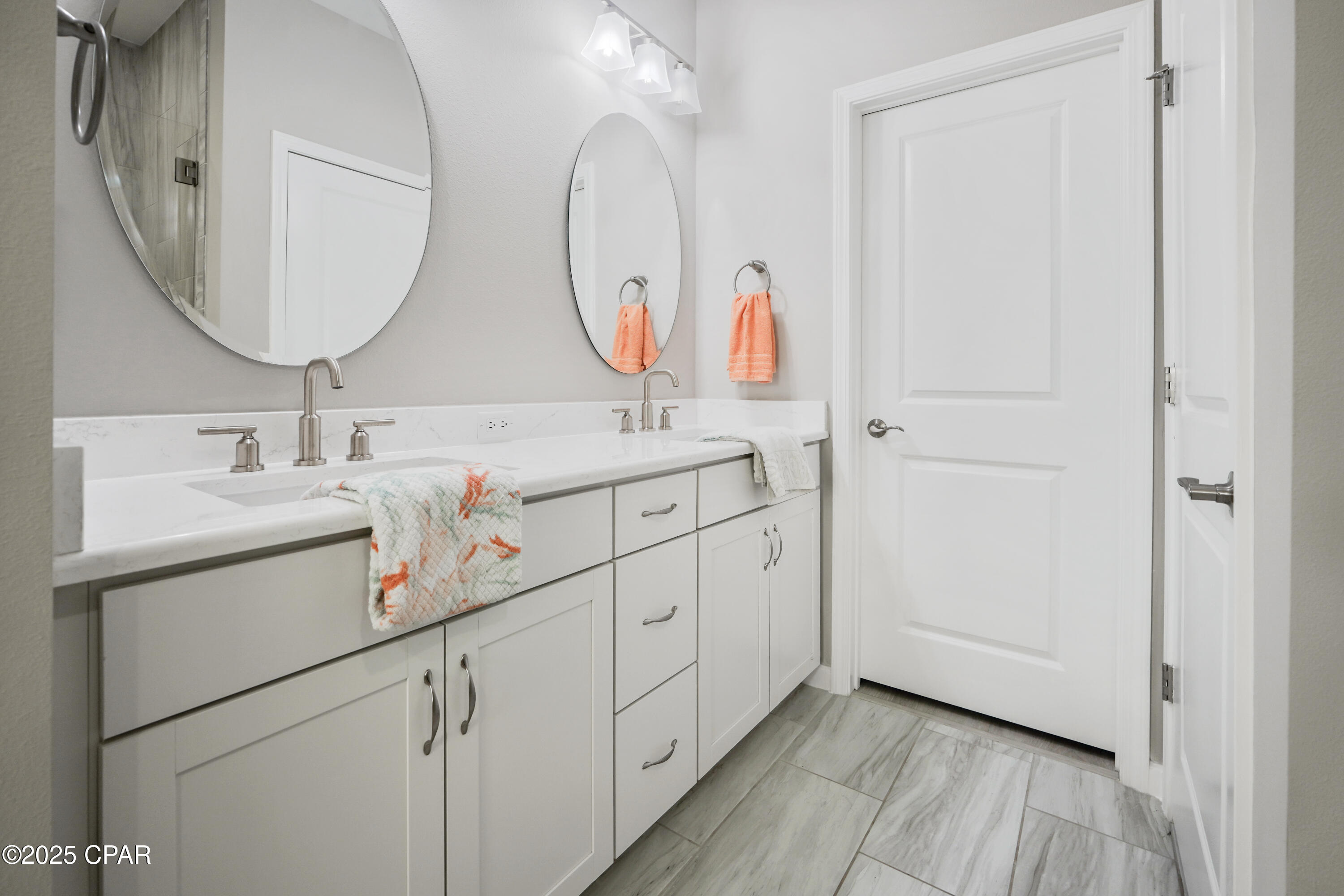 8686 Conch Shell Court Panama City Beach, FL 32413 - Photo 29 of 105