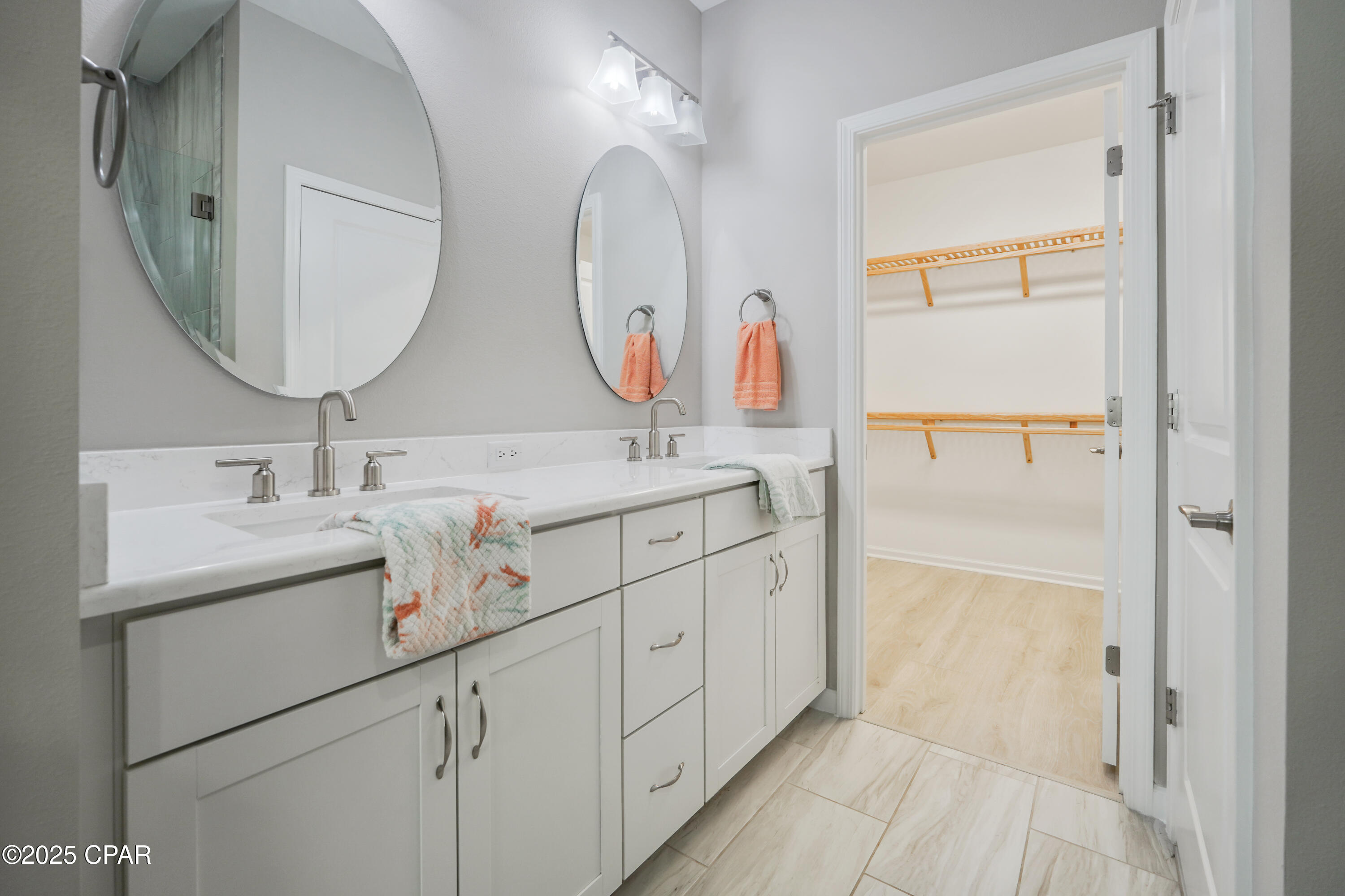 8686 Conch Shell Court Panama City Beach, FL 32413 - Photo 30 of 105