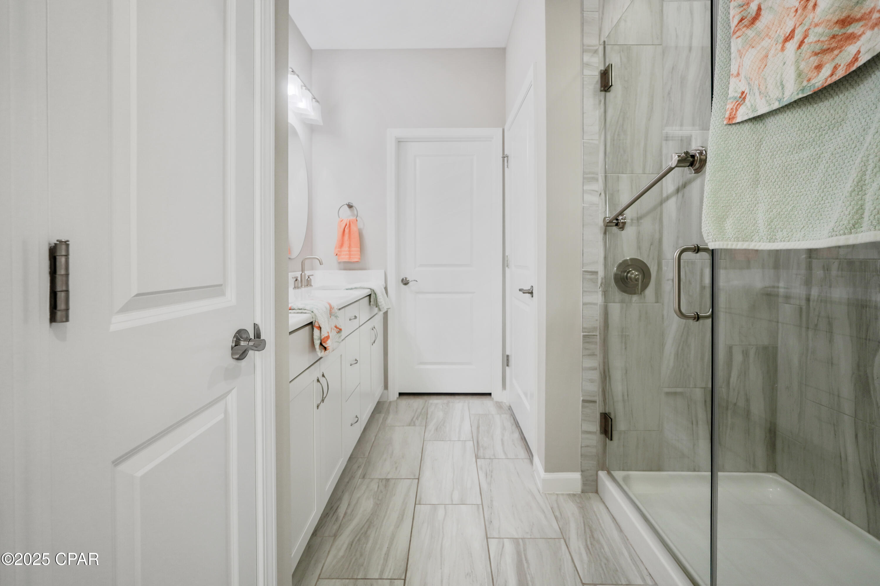 8686 Conch Shell Court Panama City Beach, FL 32413 - Photo 31 of 105