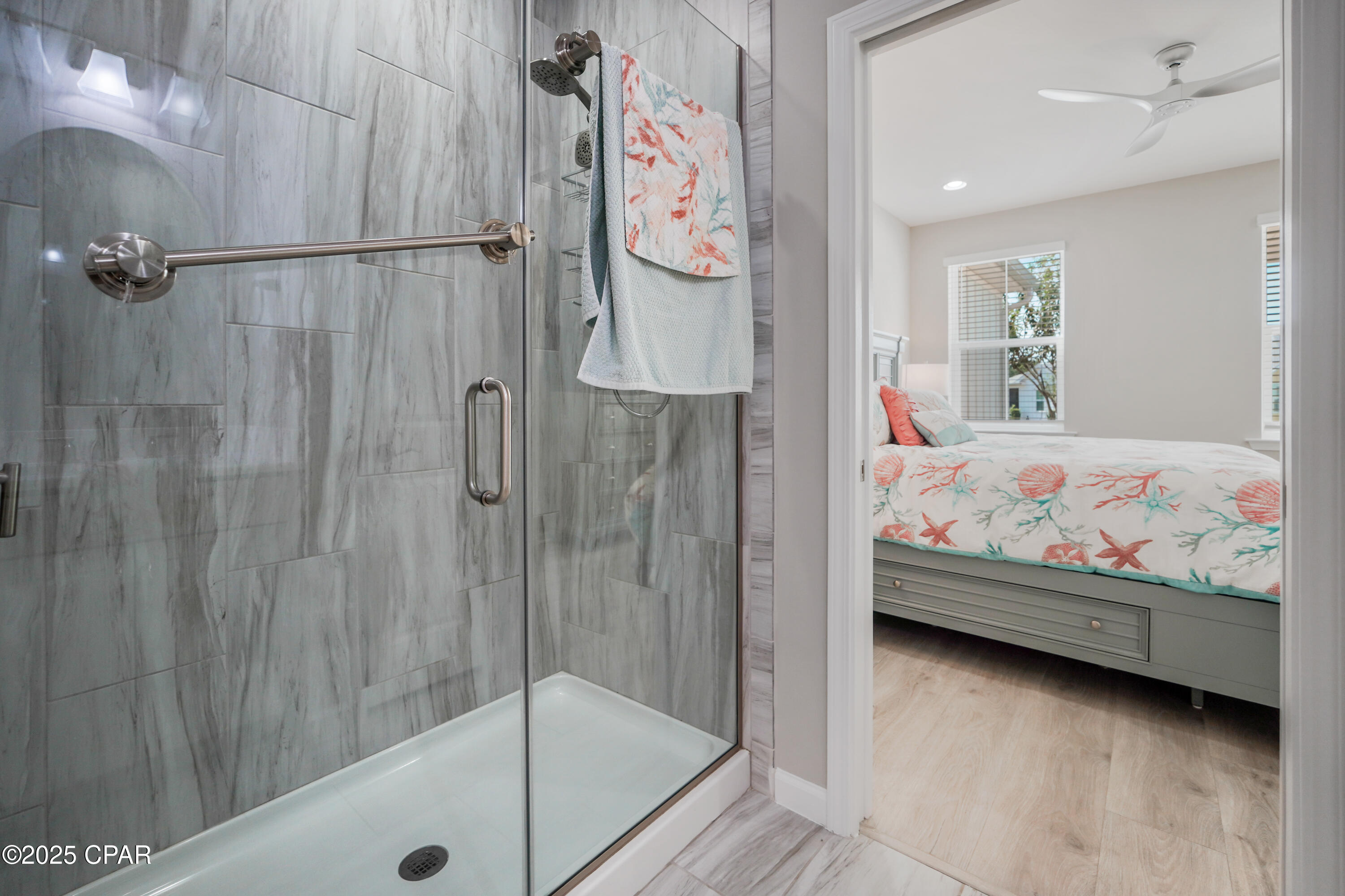 8686 Conch Shell Court Panama City Beach, FL 32413 - Photo 32 of 105