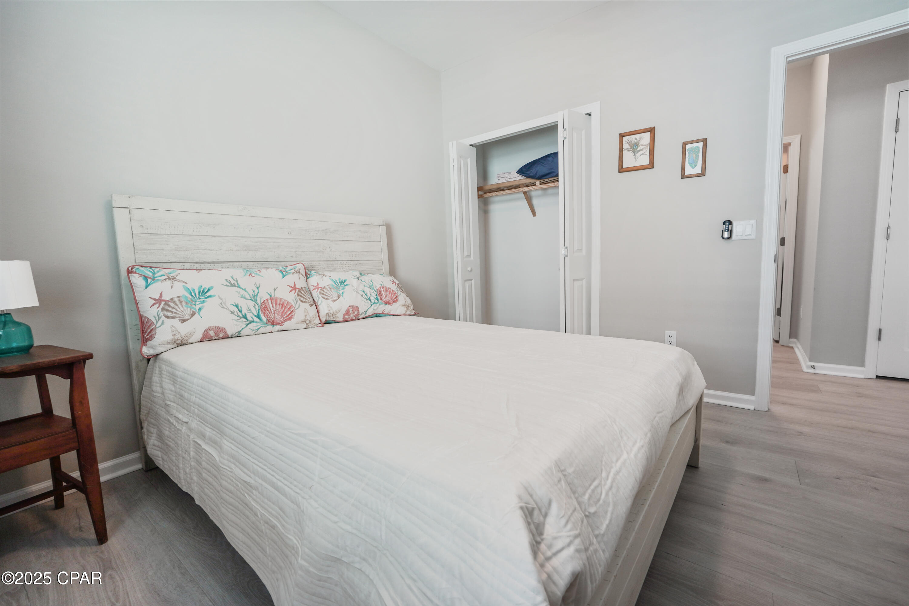 8686 Conch Shell Court Panama City Beach, FL 32413 - Photo 35 of 105