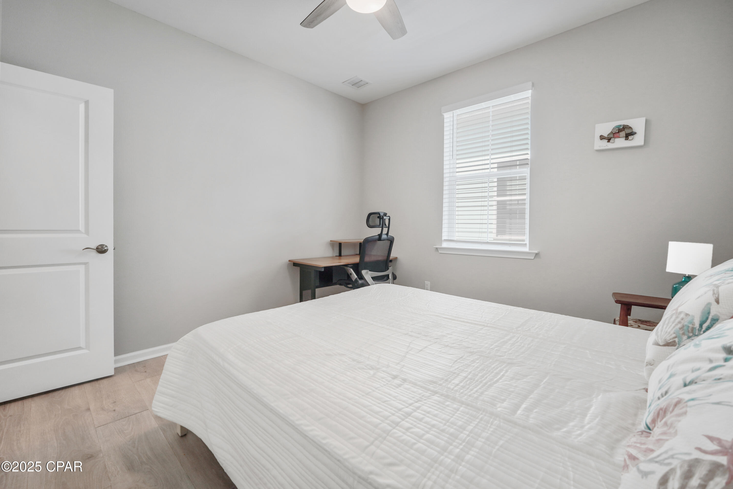 8686 Conch Shell Court Panama City Beach, FL 32413 - Photo 37 of 105