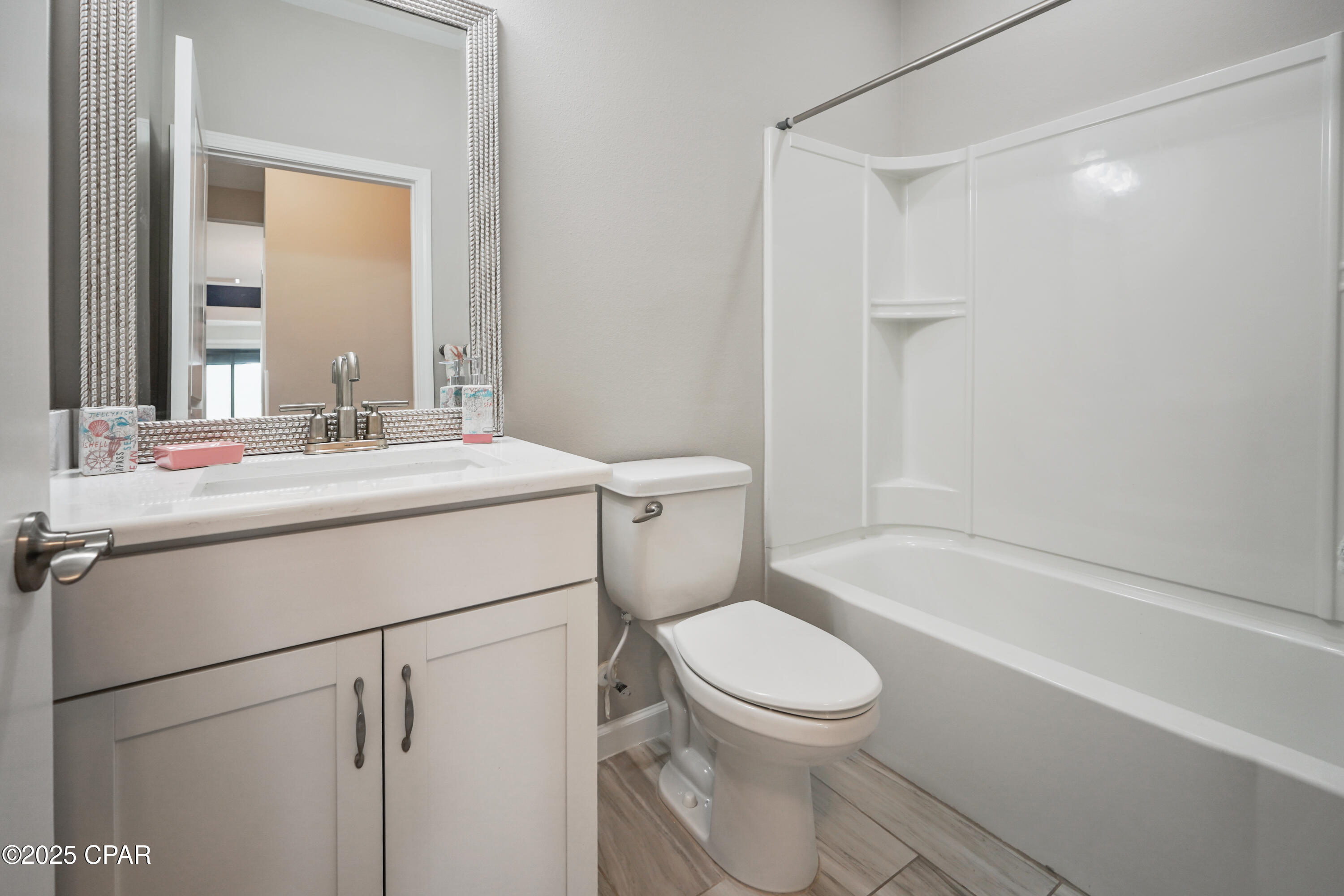 8686 Conch Shell Court Panama City Beach, FL 32413 - Photo 38 of 105