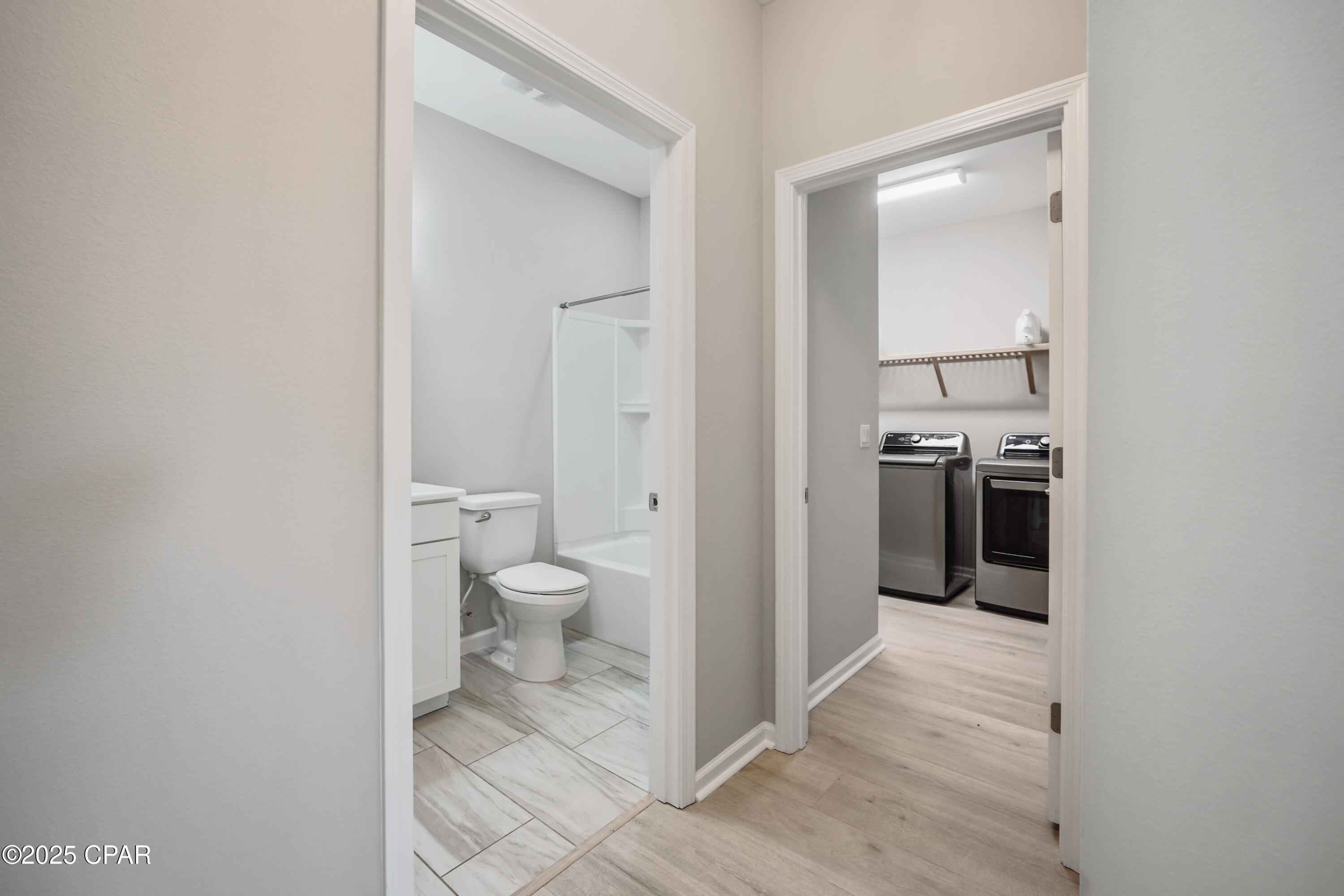 8686 Conch Shell Court Panama City Beach, FL 32413 - Photo 39 of 105