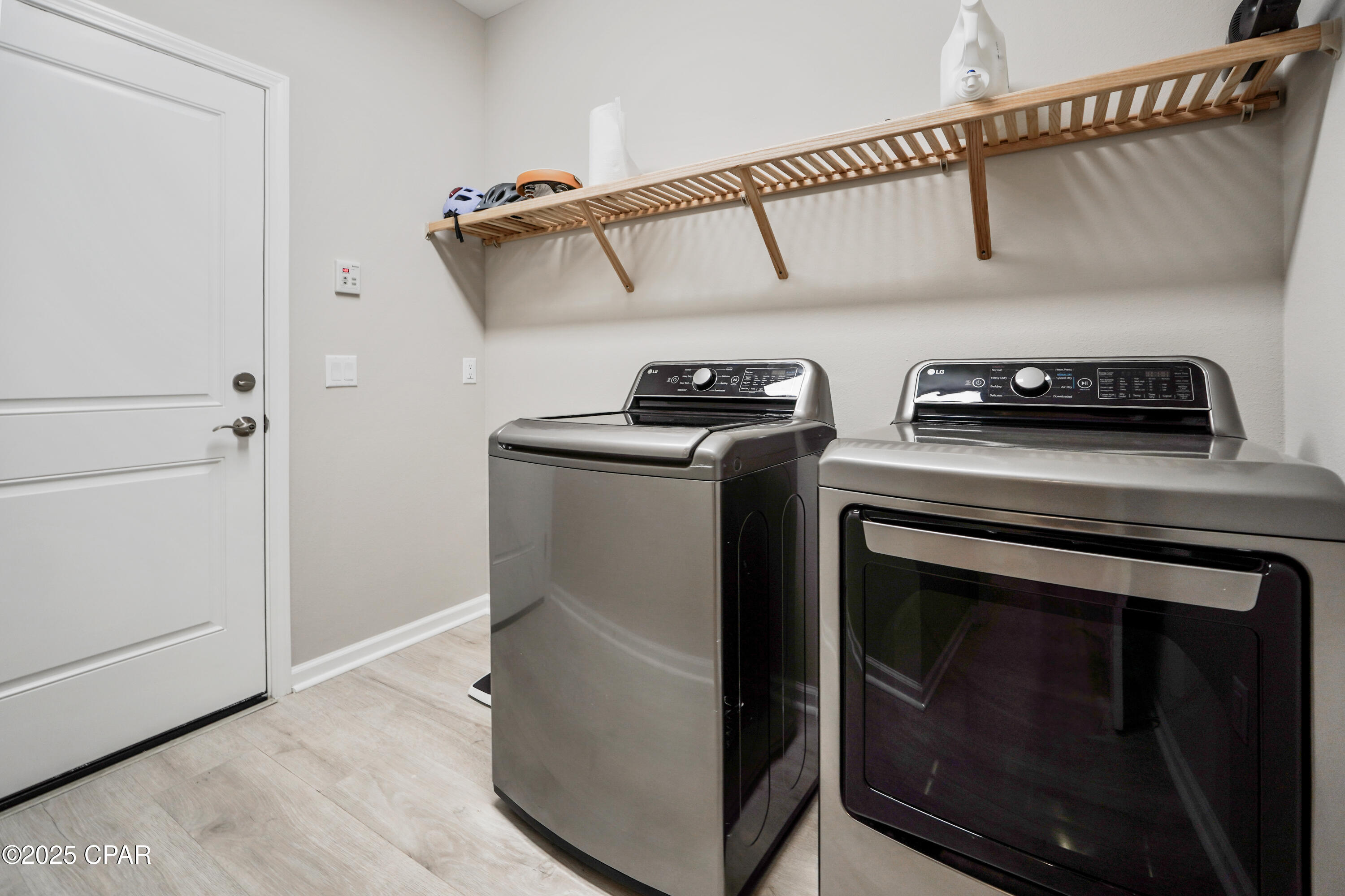 8686 Conch Shell Court Panama City Beach, FL 32413 - Photo 40 of 105