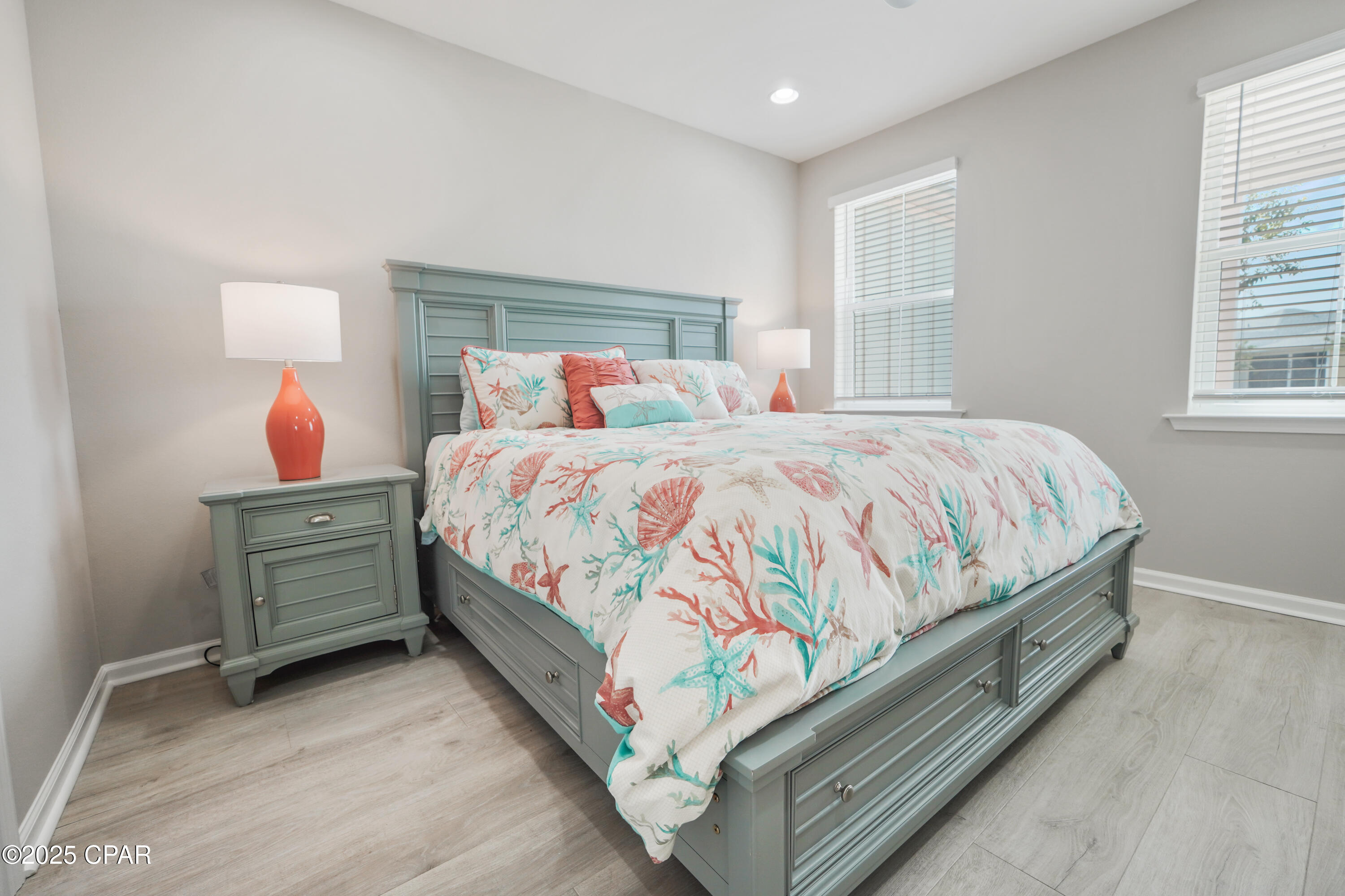 8686 Conch Shell Court Panama City Beach, FL 32413 - Photo 4 of 105