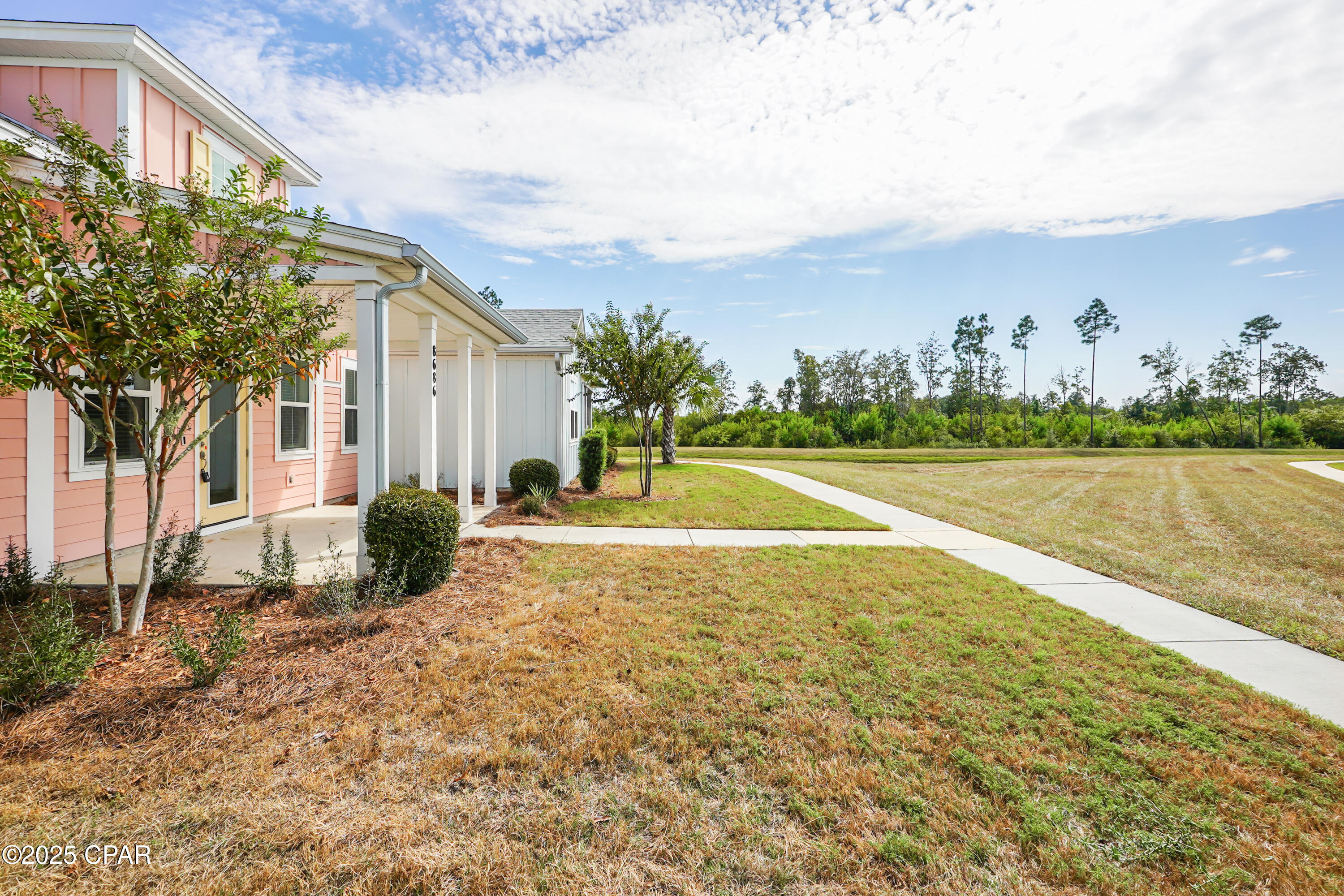 8686 Conch Shell Court Panama City Beach, FL 32413 - Photo 45 of 105