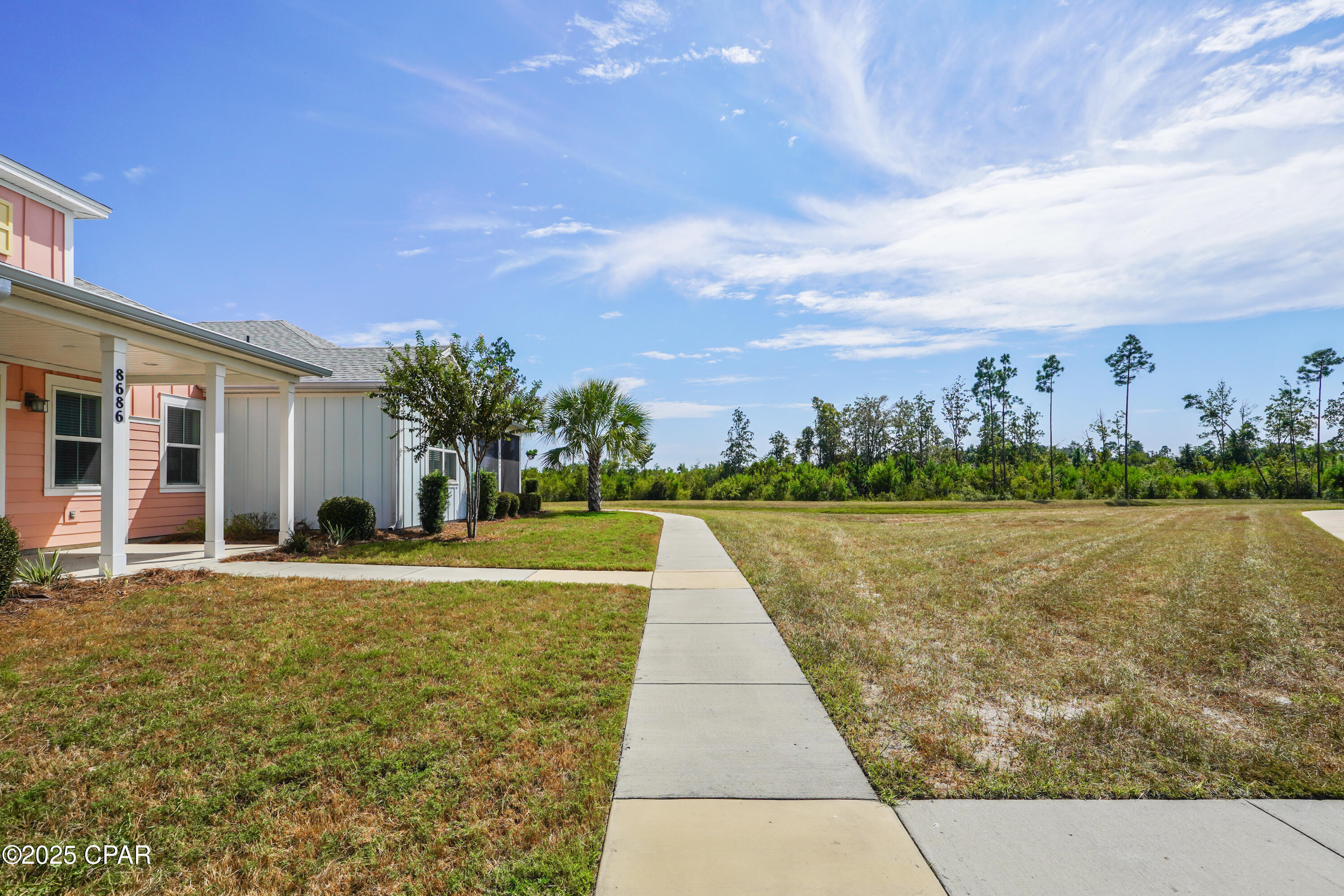 8686 Conch Shell Court Panama City Beach, FL 32413 - Photo 46 of 105