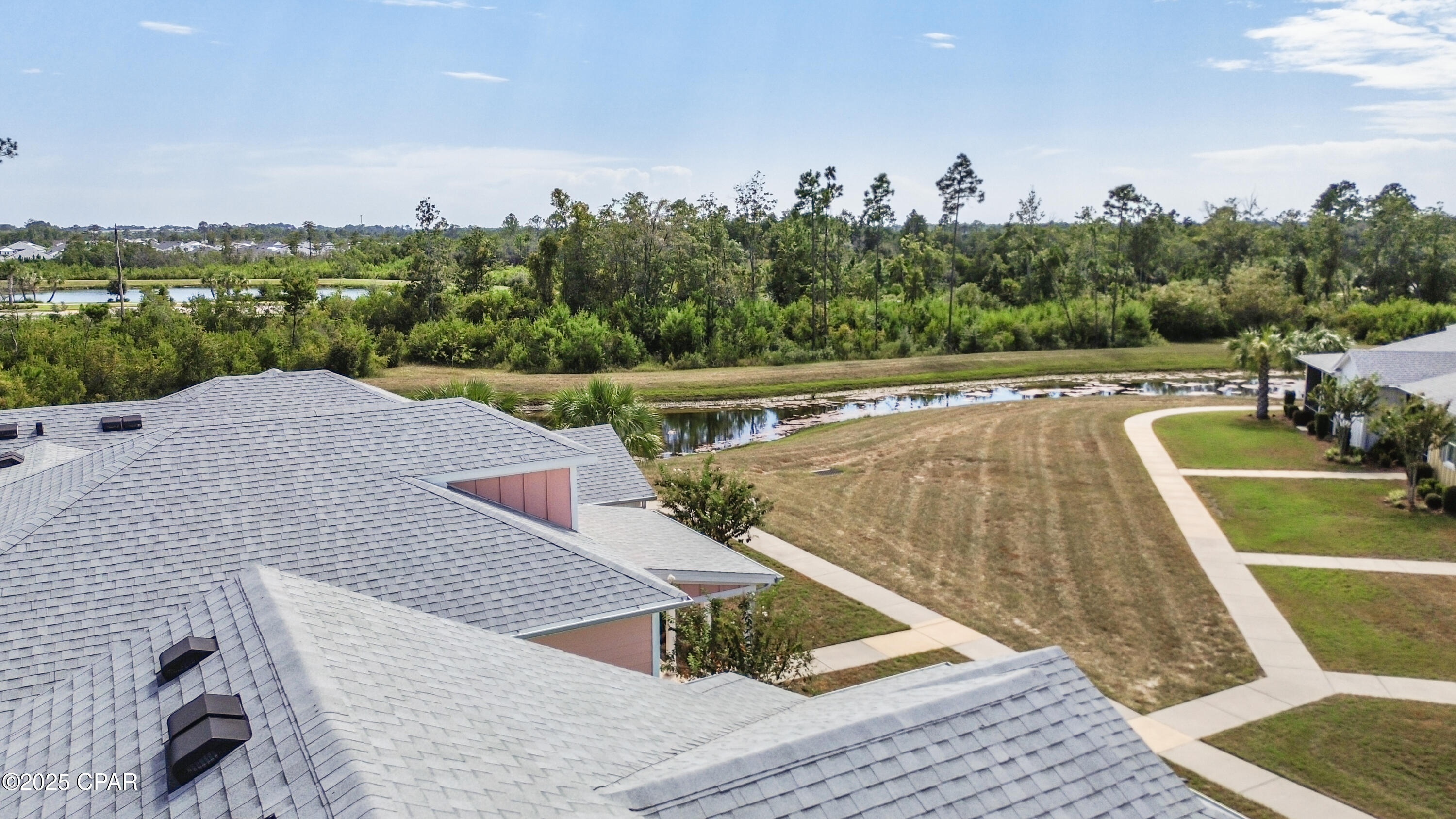 8686 Conch Shell Court Panama City Beach, FL 32413 - Photo 47 of 105