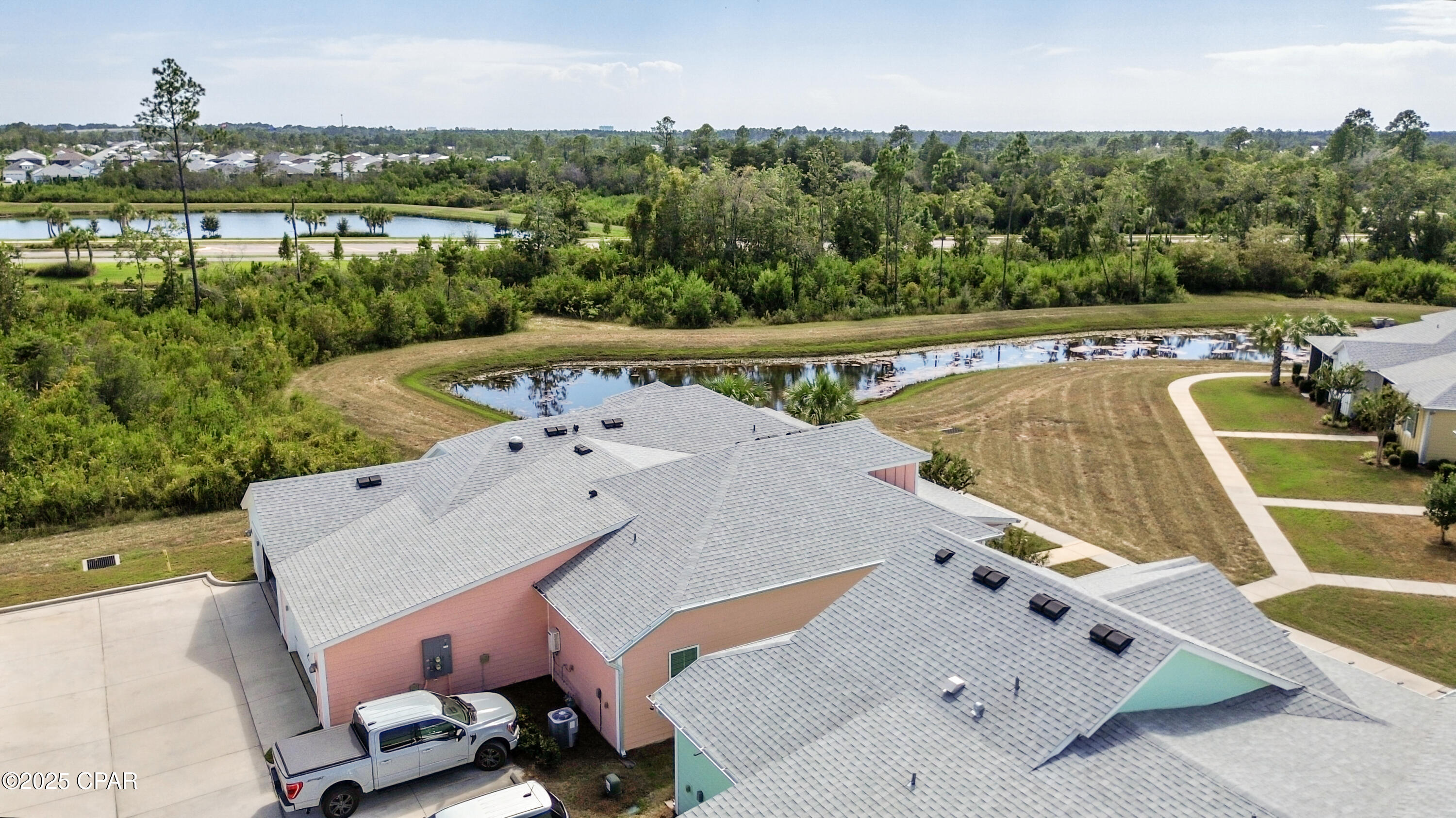 8686 Conch Shell Court Panama City Beach, FL 32413 - Photo 48 of 105