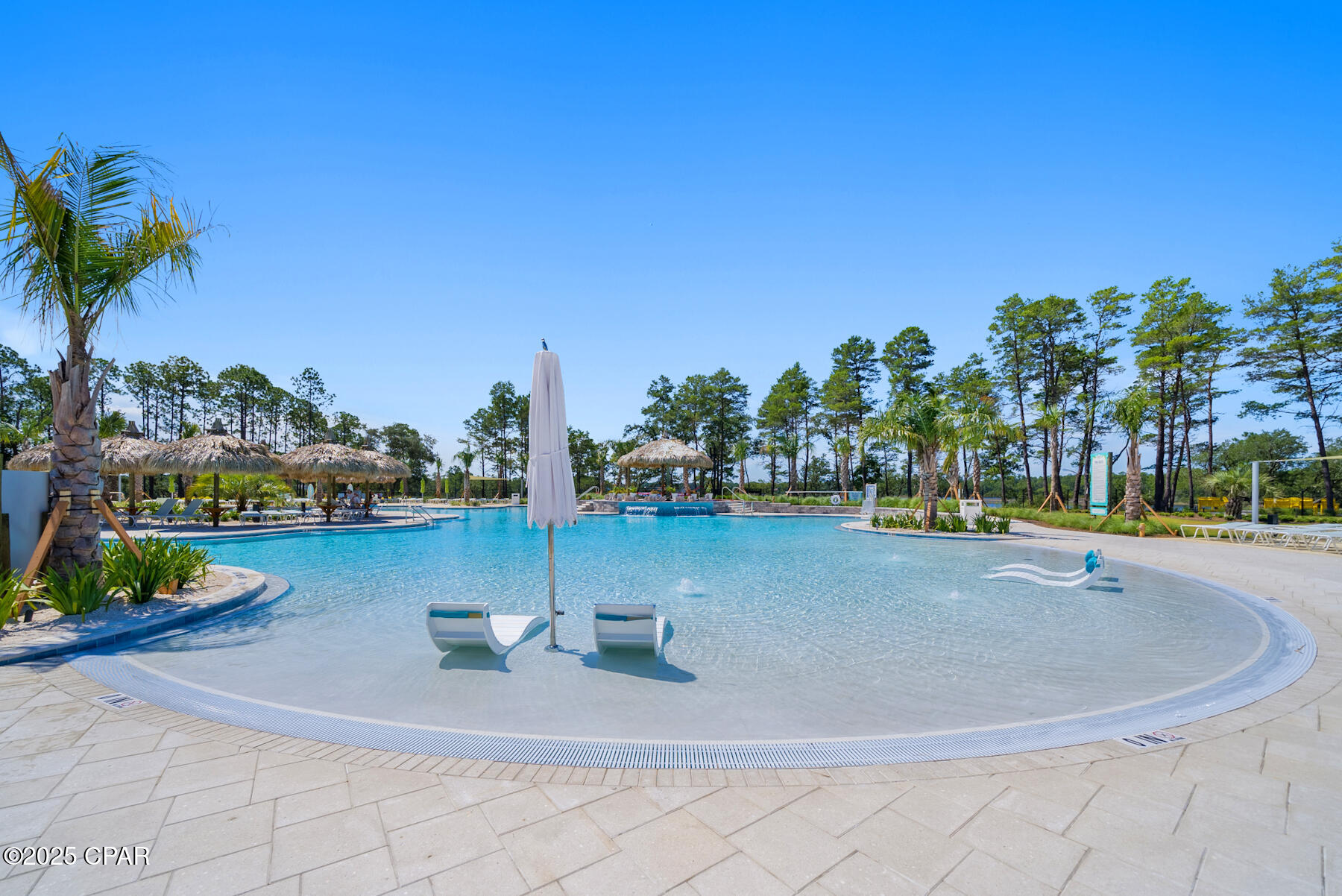 8686 Conch Shell Court Panama City Beach, FL 32413 - Photo 50 of 105
