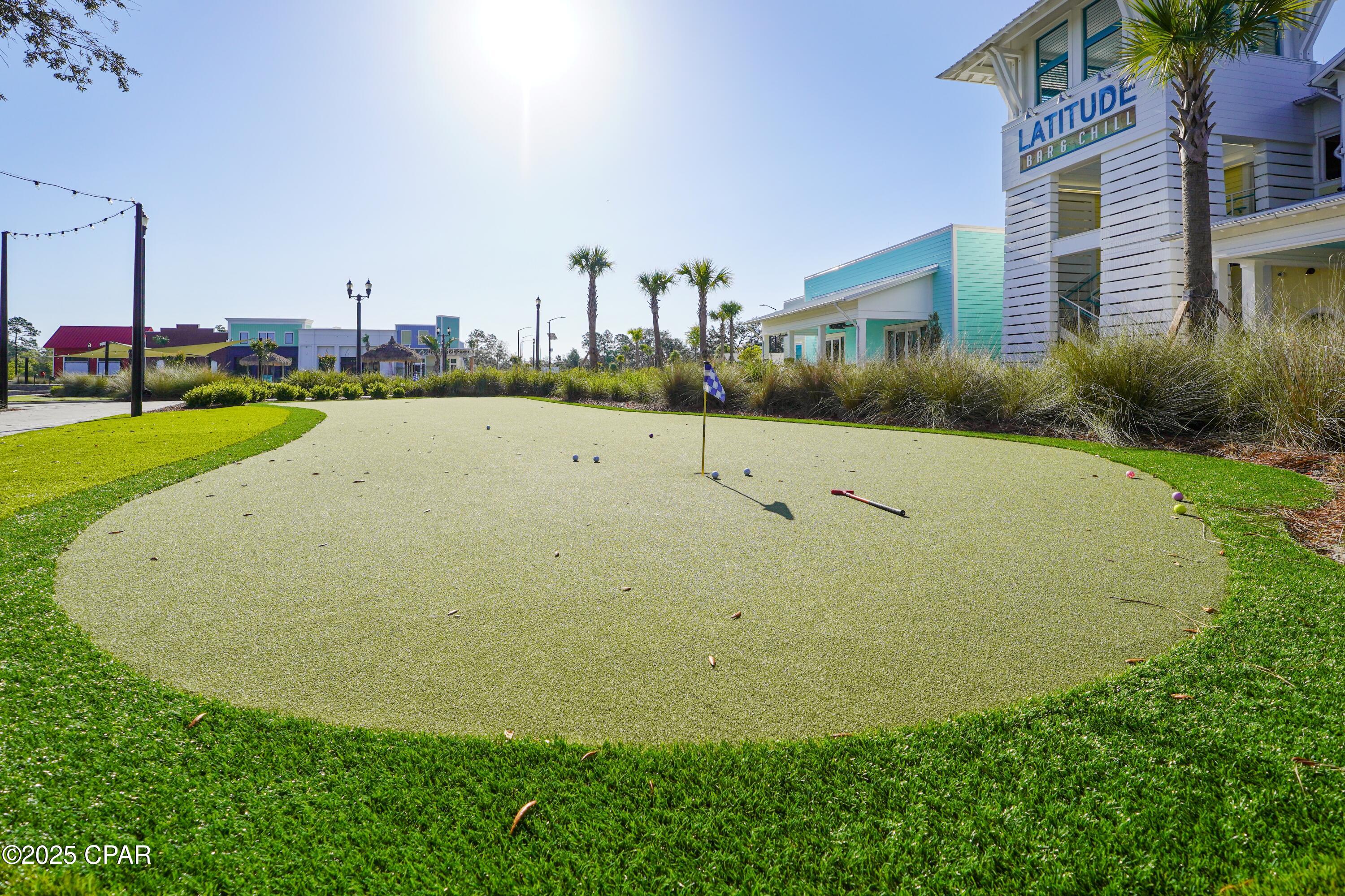 8686 Conch Shell Court Panama City Beach, FL 32413 - Photo 60 of 105