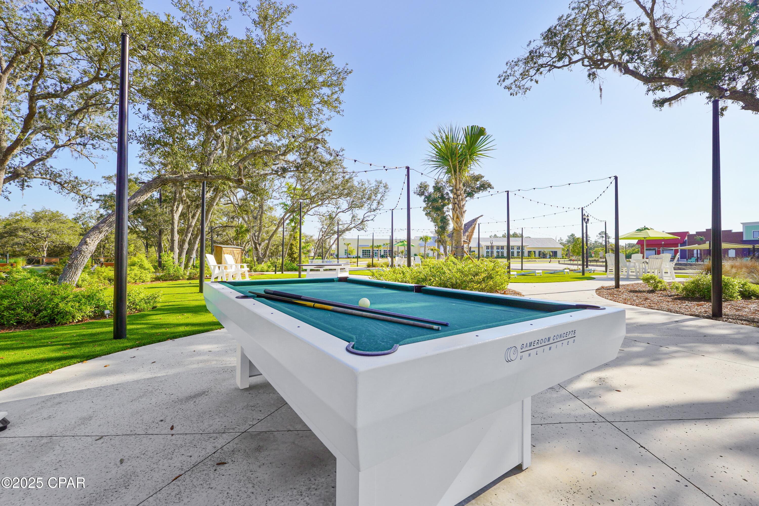 8686 Conch Shell Court Panama City Beach, FL 32413 - Photo 61 of 105