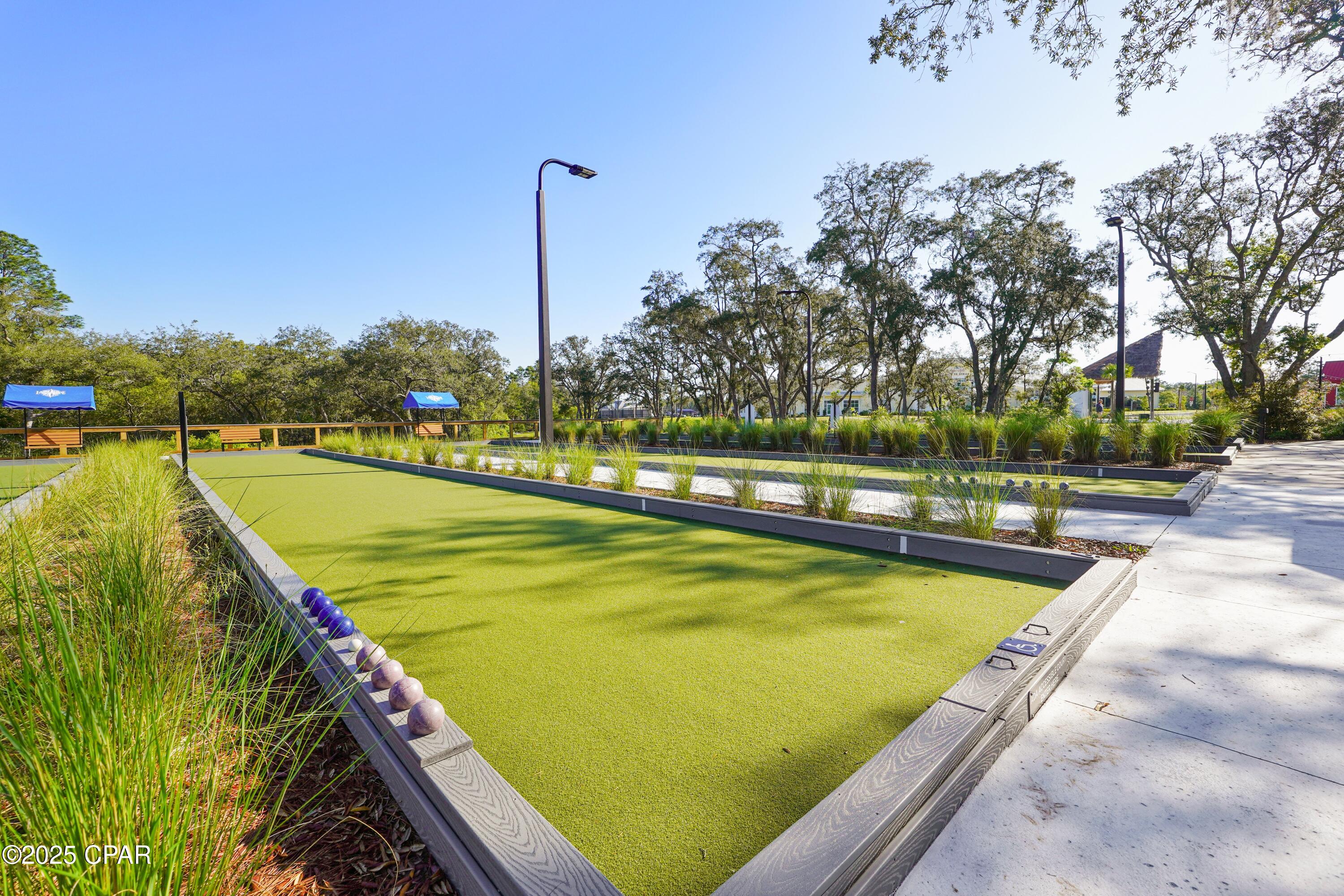 8686 Conch Shell Court Panama City Beach, FL 32413 - Photo 62 of 105