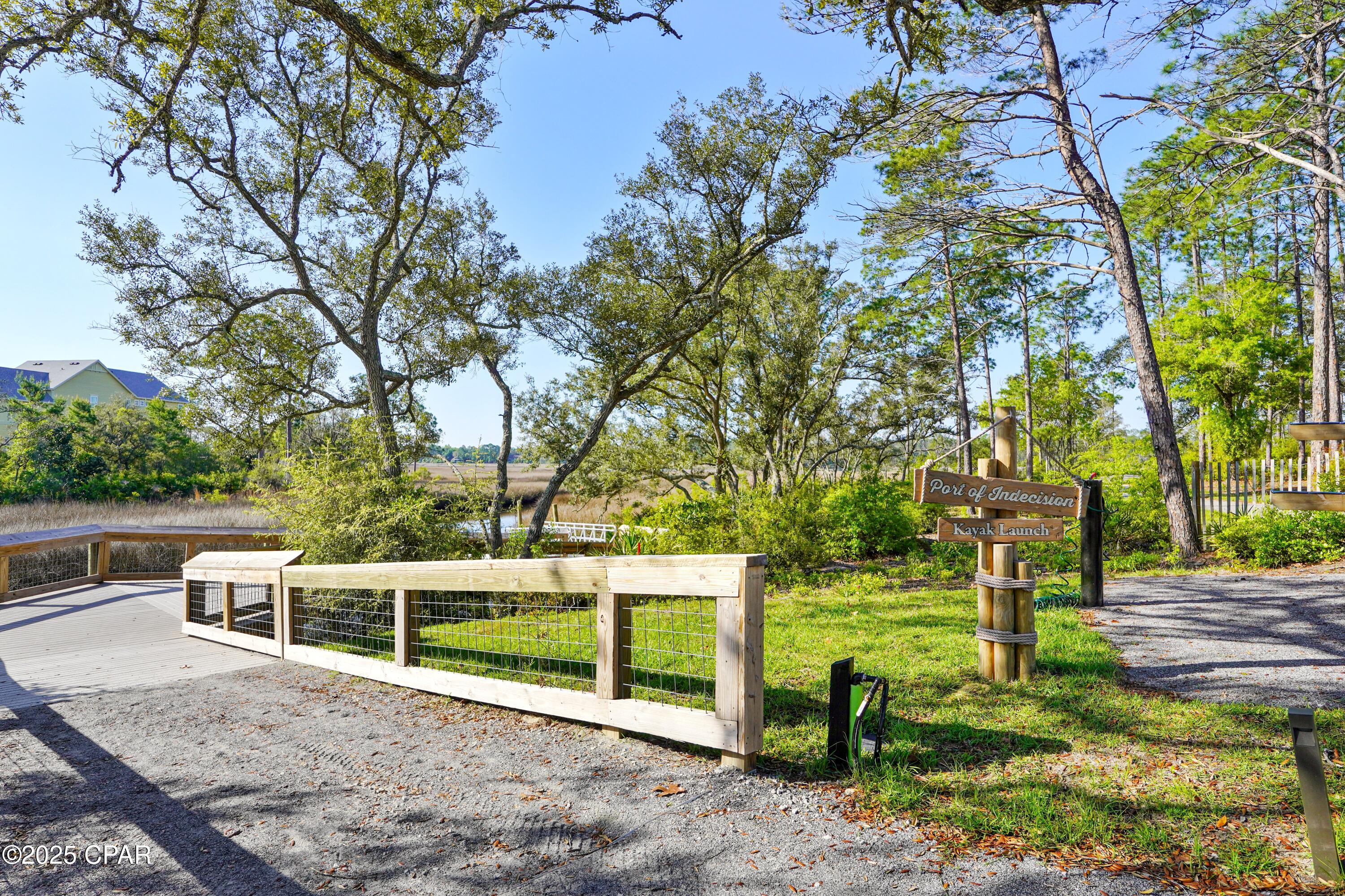 8686 Conch Shell Court Panama City Beach, FL 32413 - Photo 65 of 105