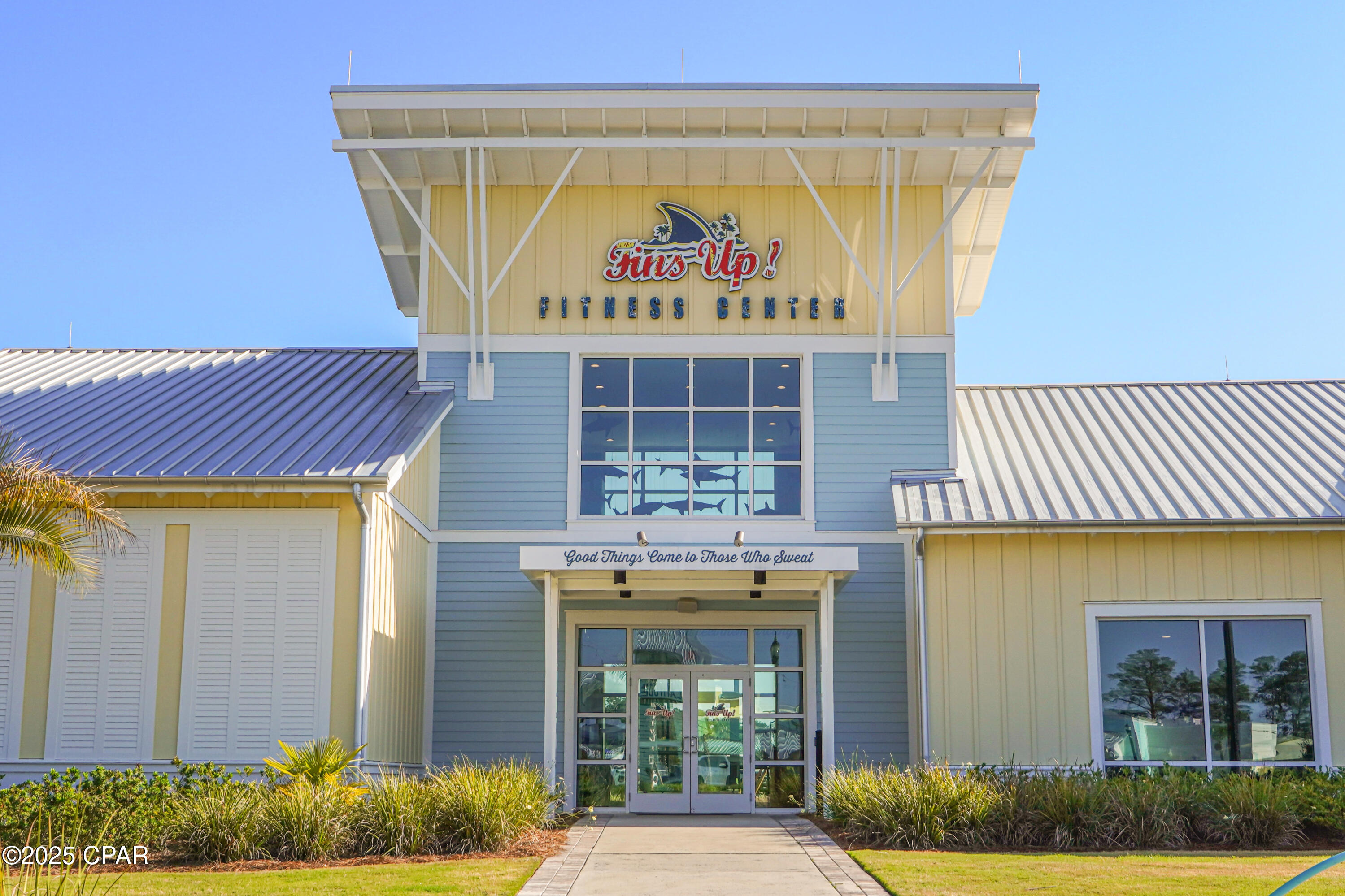 8686 Conch Shell Court Panama City Beach, FL 32413 - Photo 67 of 105