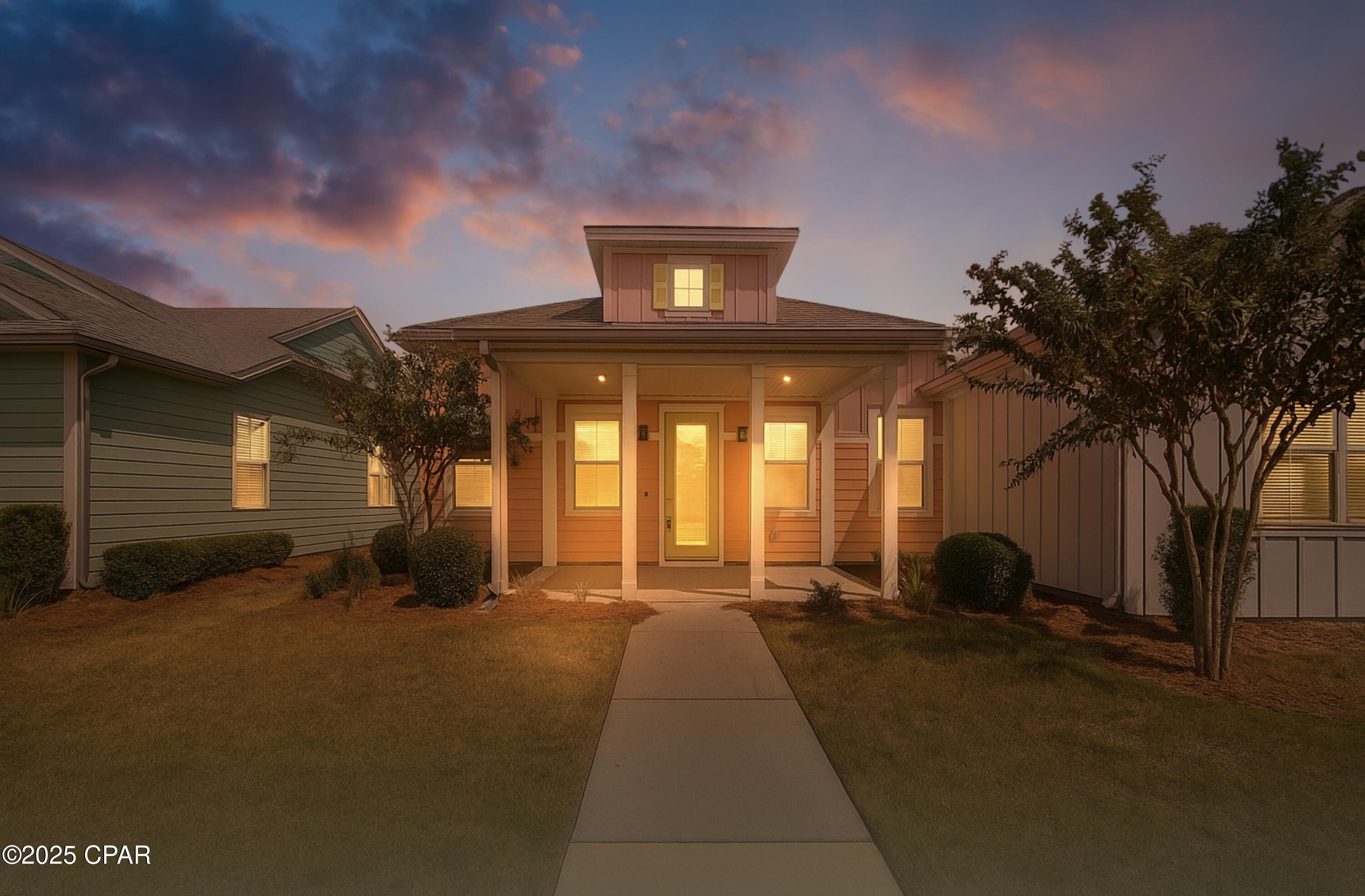 8686 Conch Shell Court Panama City Beach, FL 32413 - Photo 7 of 105