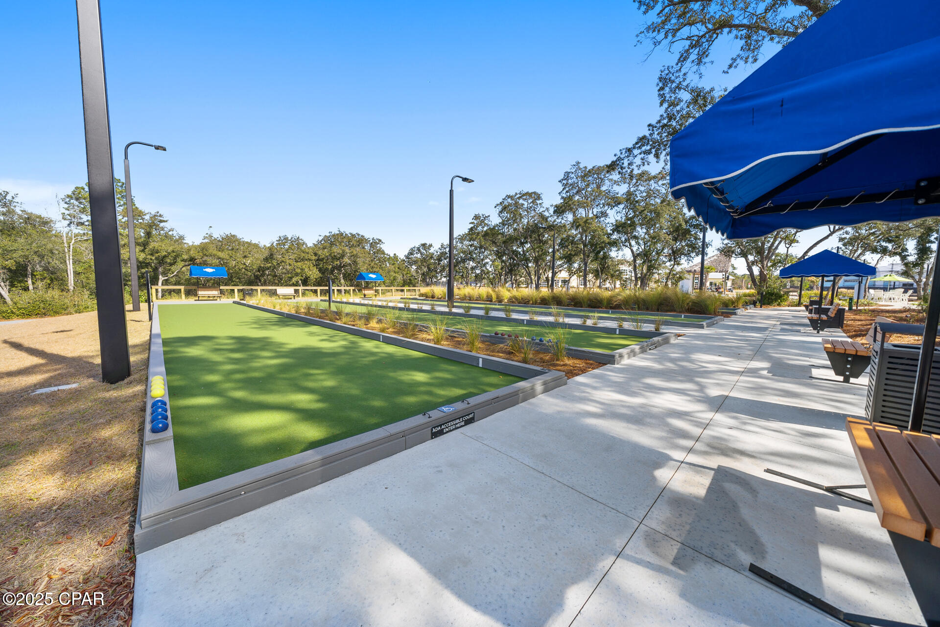 8686 Conch Shell Court Panama City Beach, FL 32413 - Photo 72 of 105