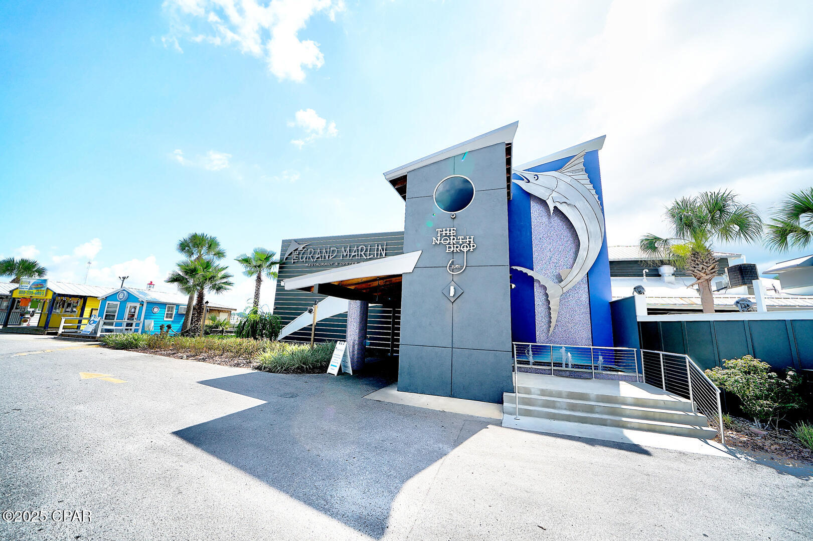 8686 Conch Shell Court Panama City Beach, FL 32413 - Photo 78 of 105