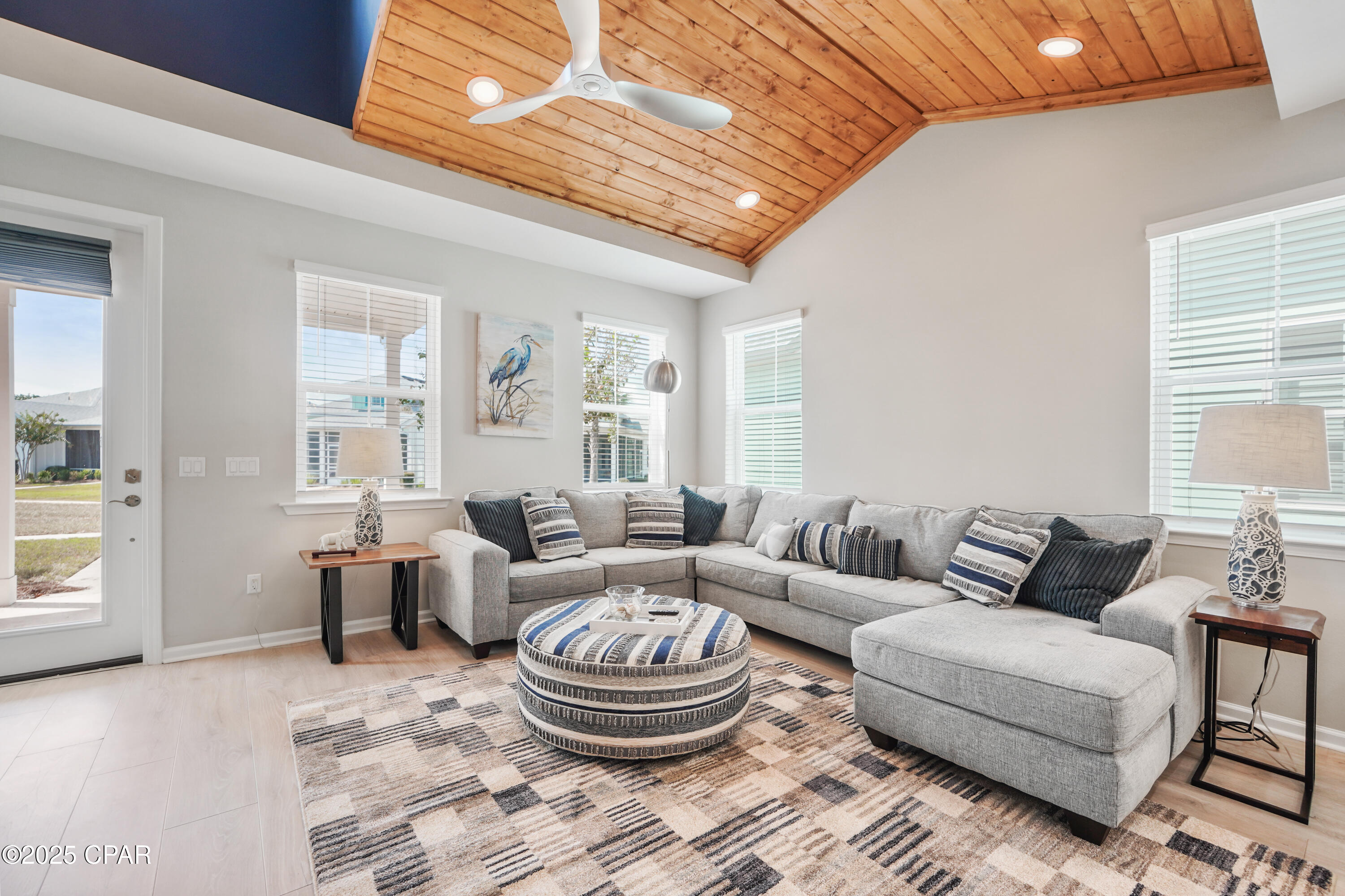 8686 Conch Shell Court Panama City Beach, FL 32413 - Photo 8 of 105