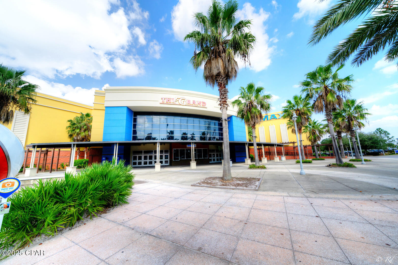 8686 Conch Shell Court Panama City Beach, FL 32413 - Photo 85 of 105