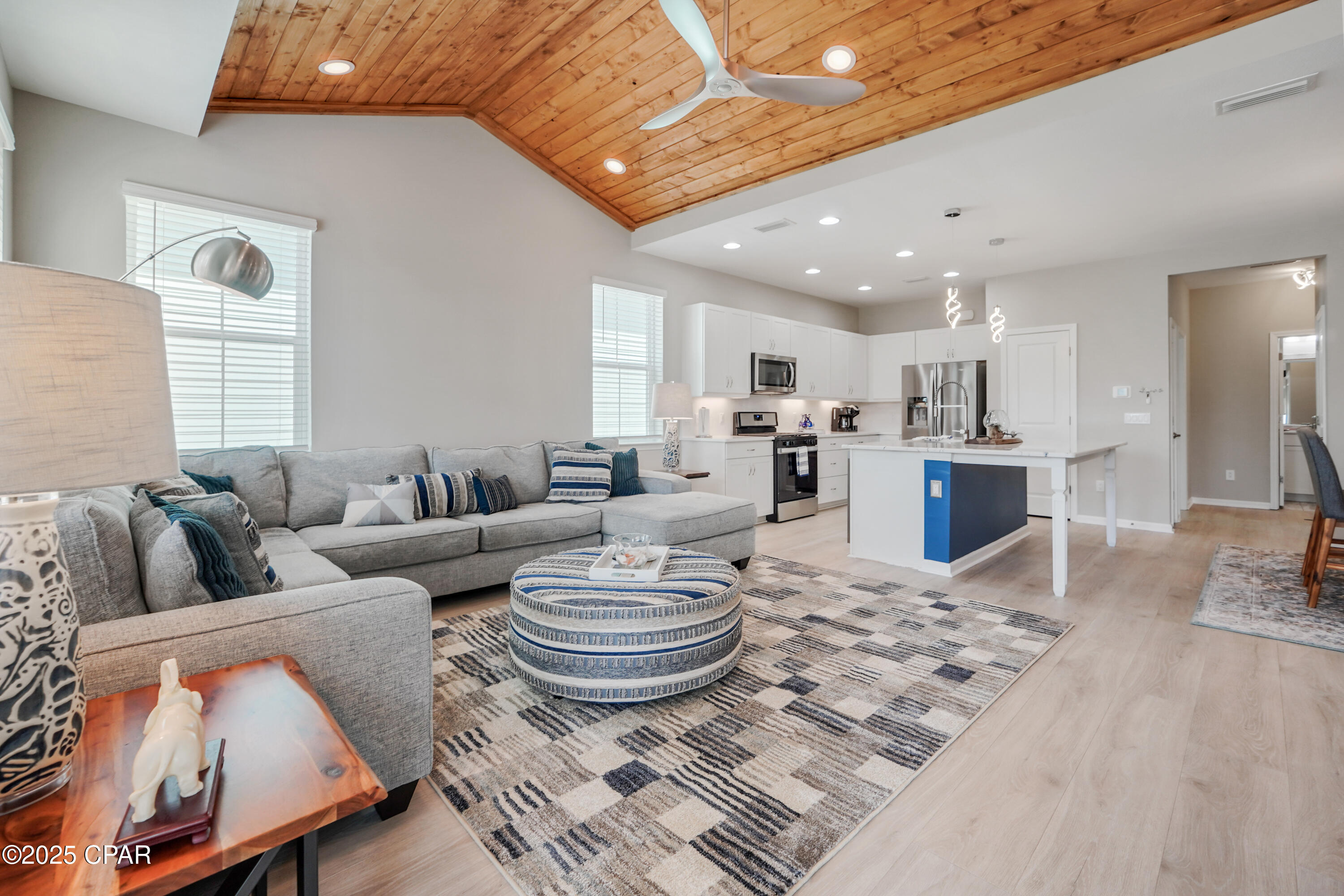 8686 Conch Shell Court Panama City Beach, FL 32413 - Photo 9 of 105