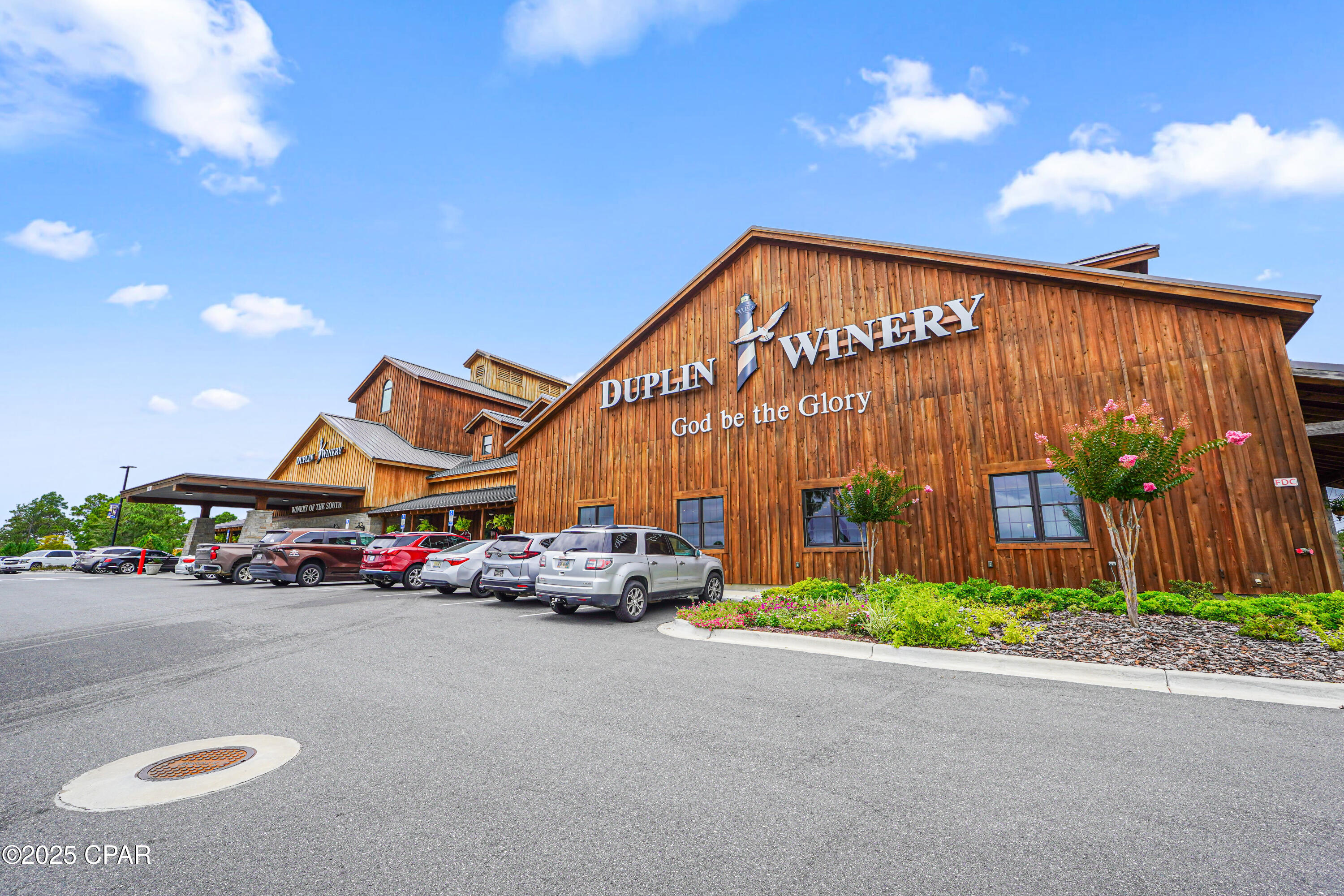 8686 Conch Shell Court Panama City Beach, FL 32413 - Photo 91 of 105