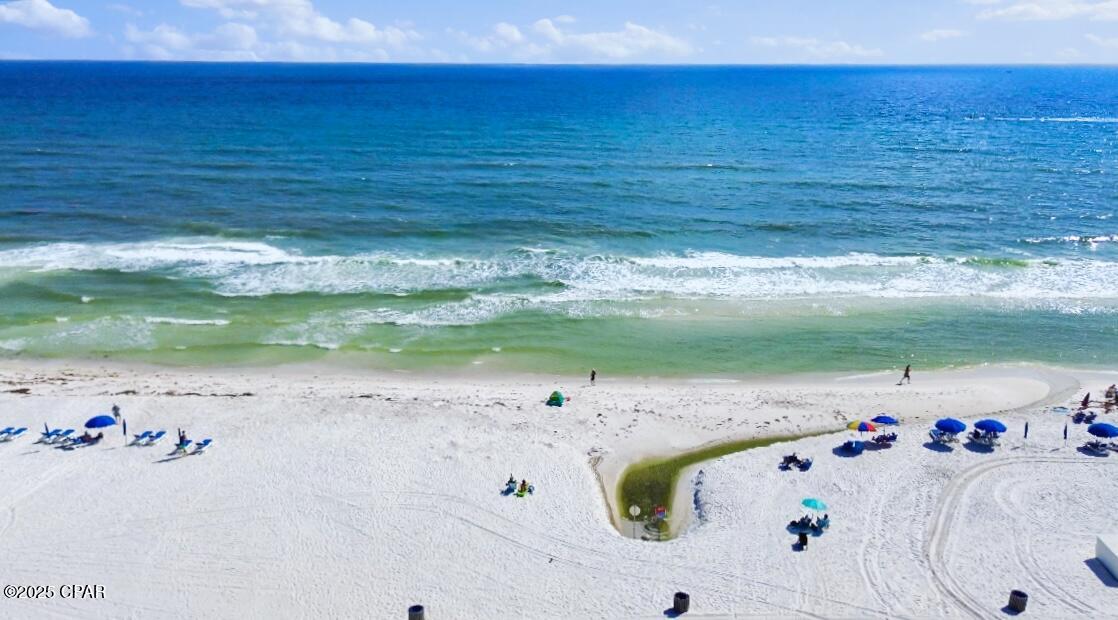 8686 Conch Shell Court Panama City Beach, FL 32413 - Photo 92 of 105