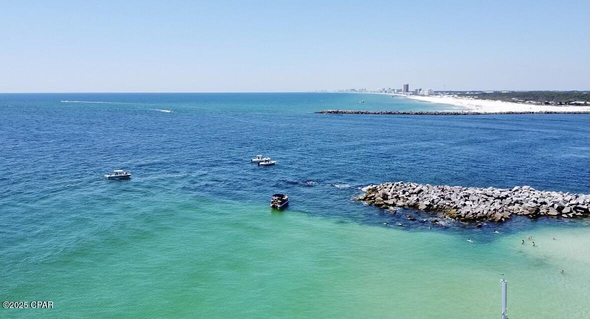 8686 Conch Shell Court Panama City Beach, FL 32413 - Photo 93 of 105