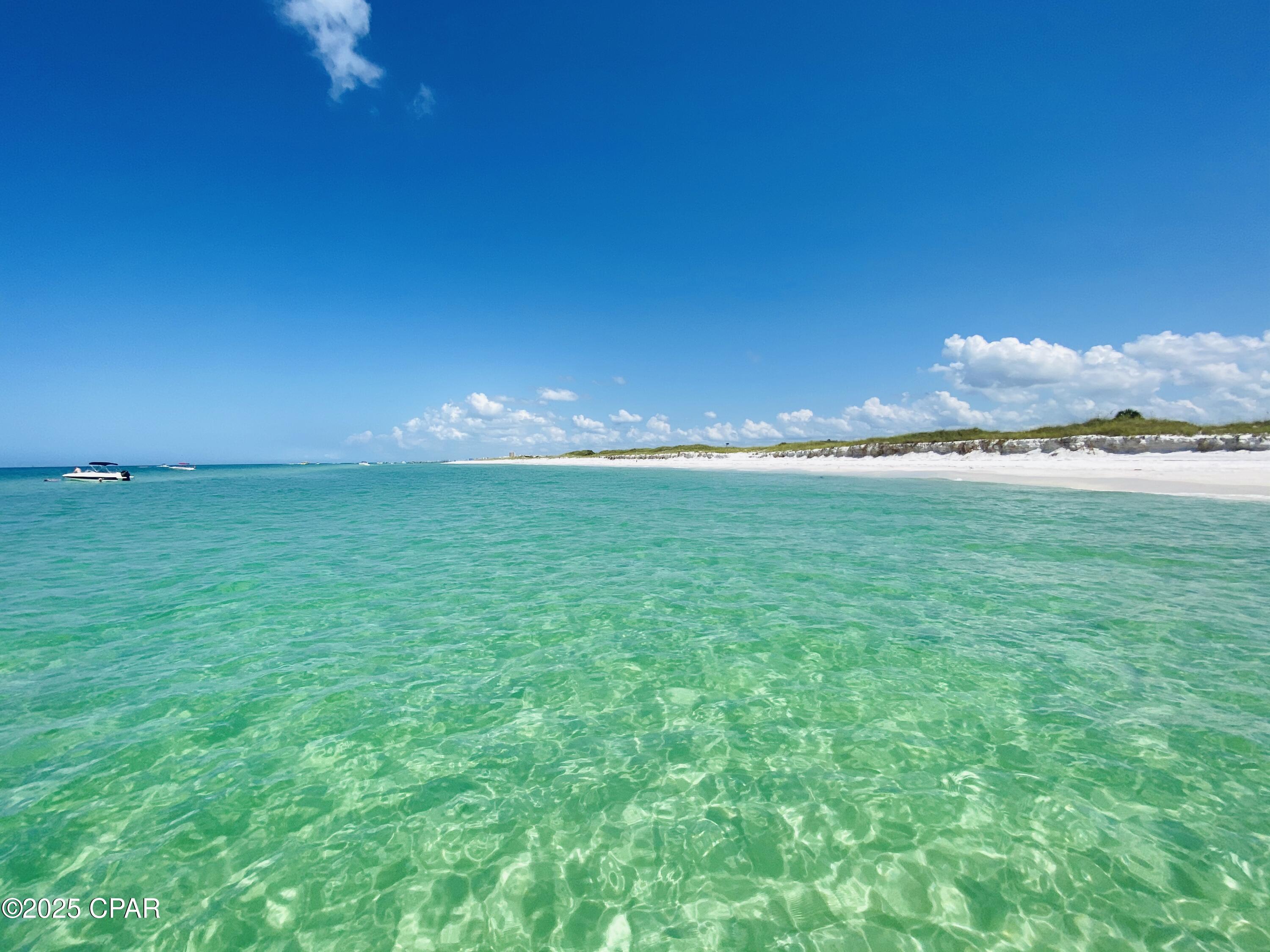 8686 Conch Shell Court Panama City Beach, FL 32413 - Photo 96 of 105