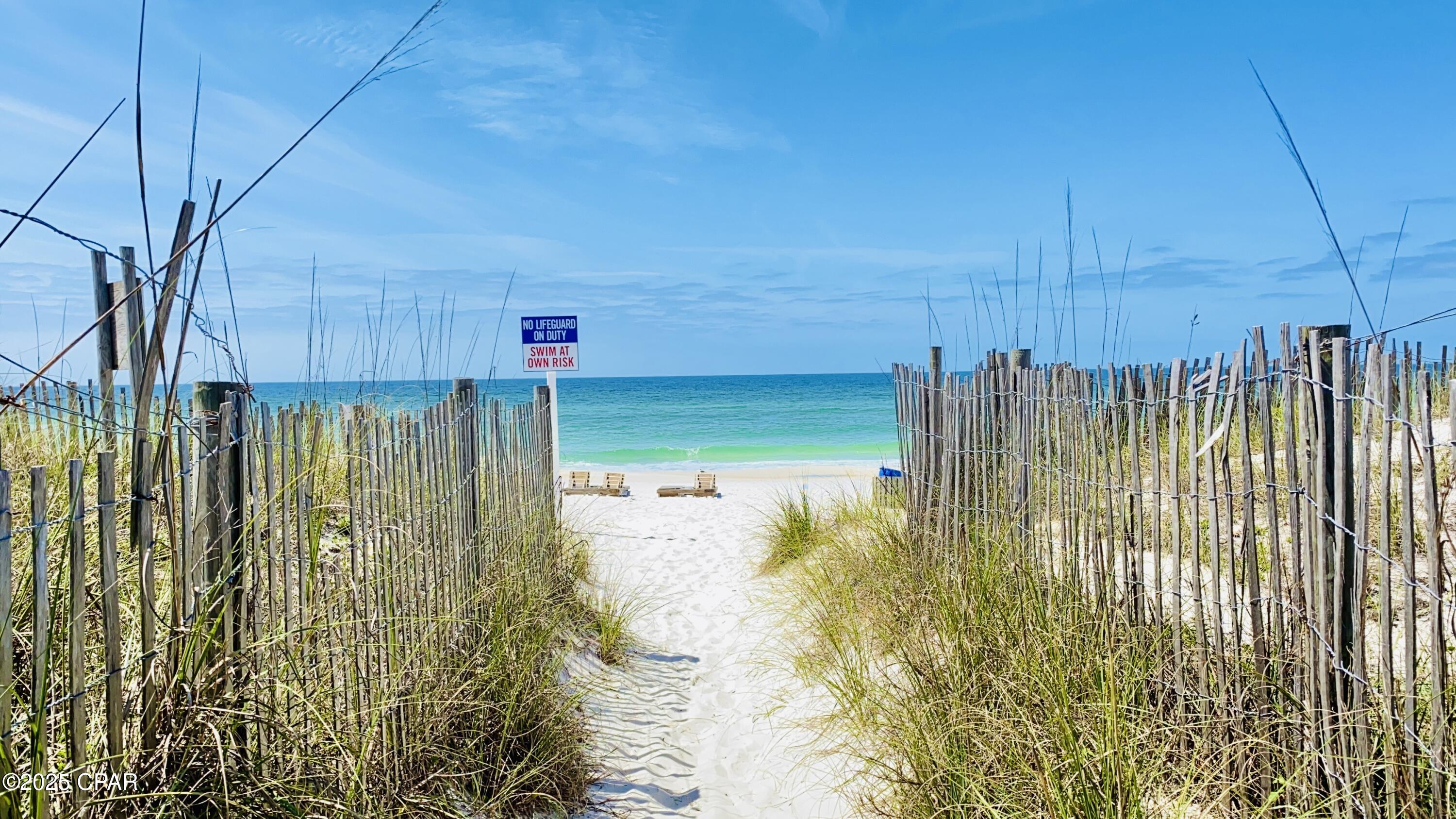 8686 Conch Shell Court Panama City Beach, FL 32413 - Photo 98 of 105