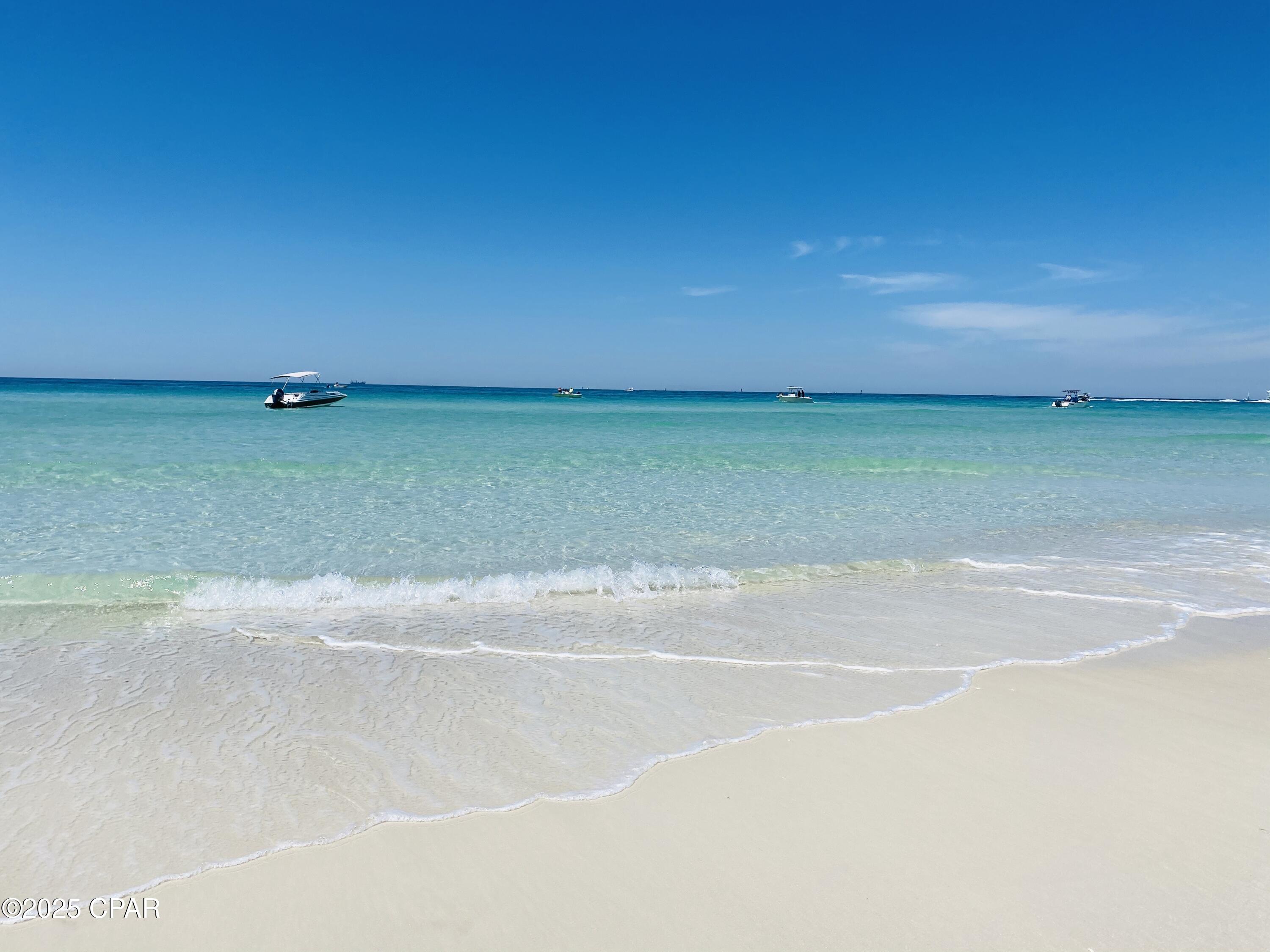 8686 Conch Shell Court Panama City Beach, FL 32413 - Photo 100 of 105