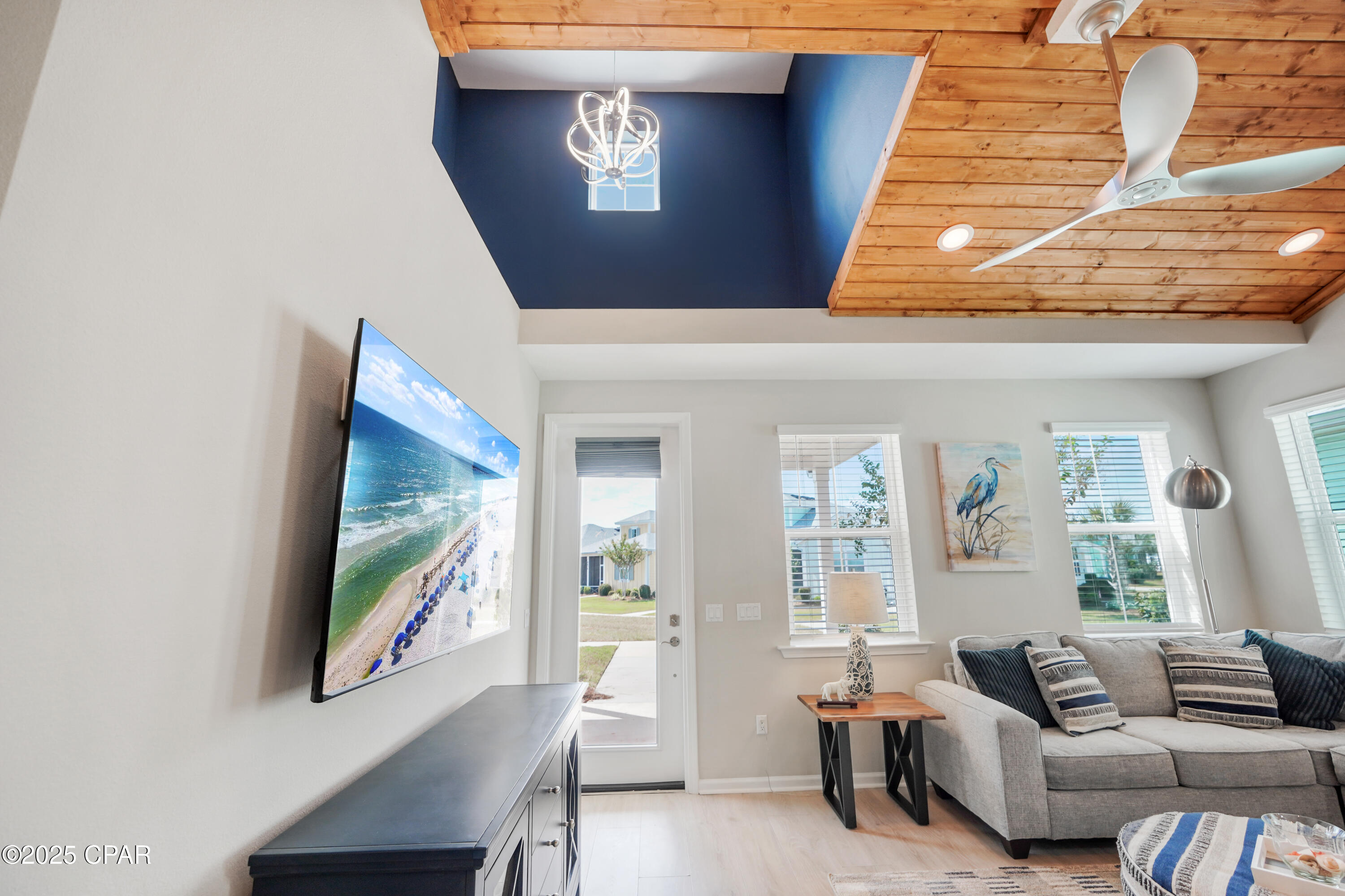 8686 Conch Shell Court Panama City Beach, FL 32413 - Photo 10 of 105