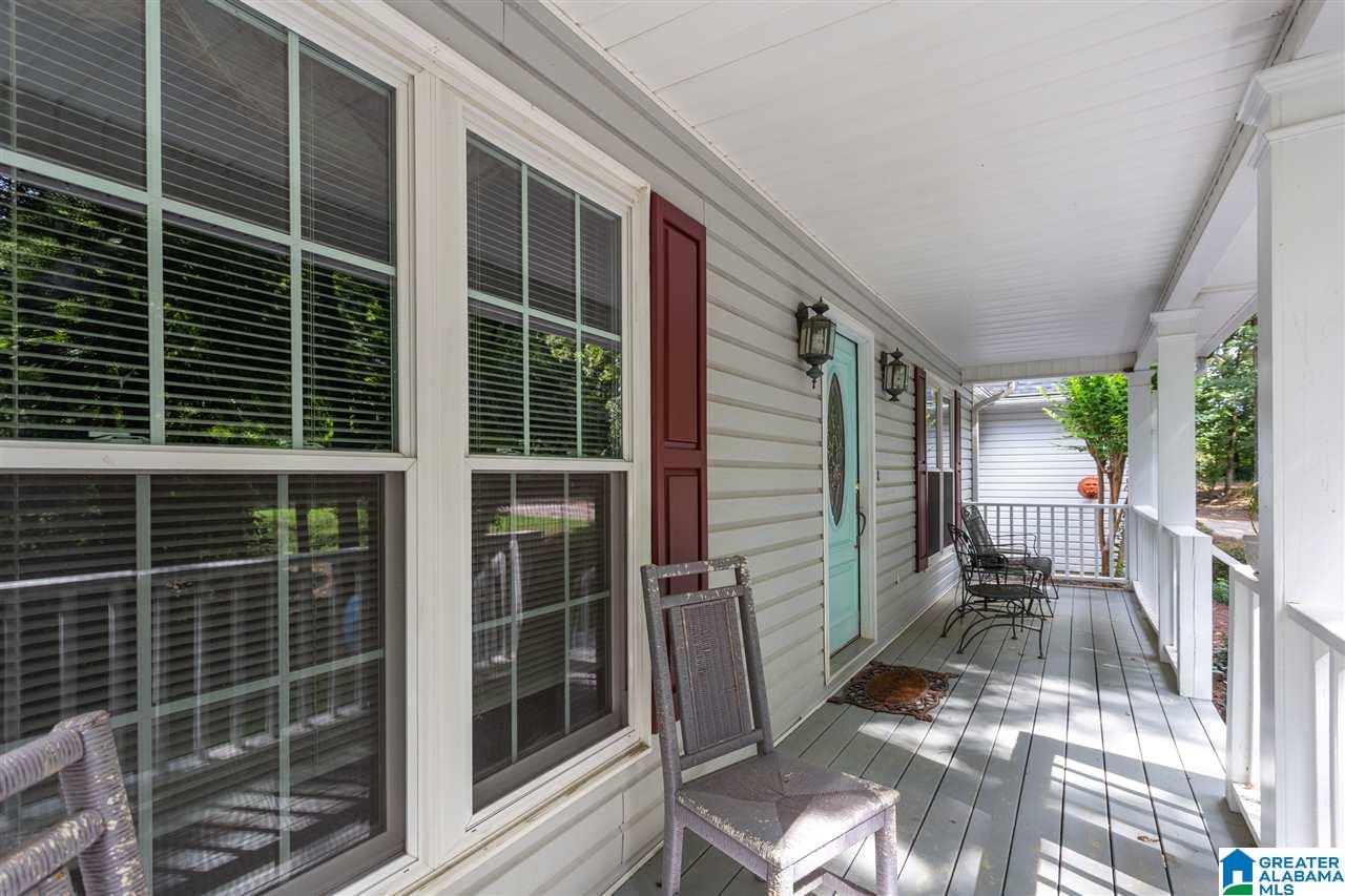 477 Jan Street Oneonta, AL 35121 - Photo 8 of 35