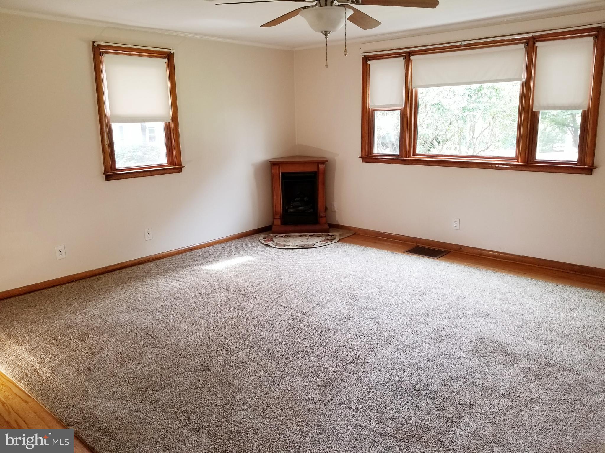 923 Washington Road Westminster, MD 21157 - Photo 14 of 37 Gallery Image 14
