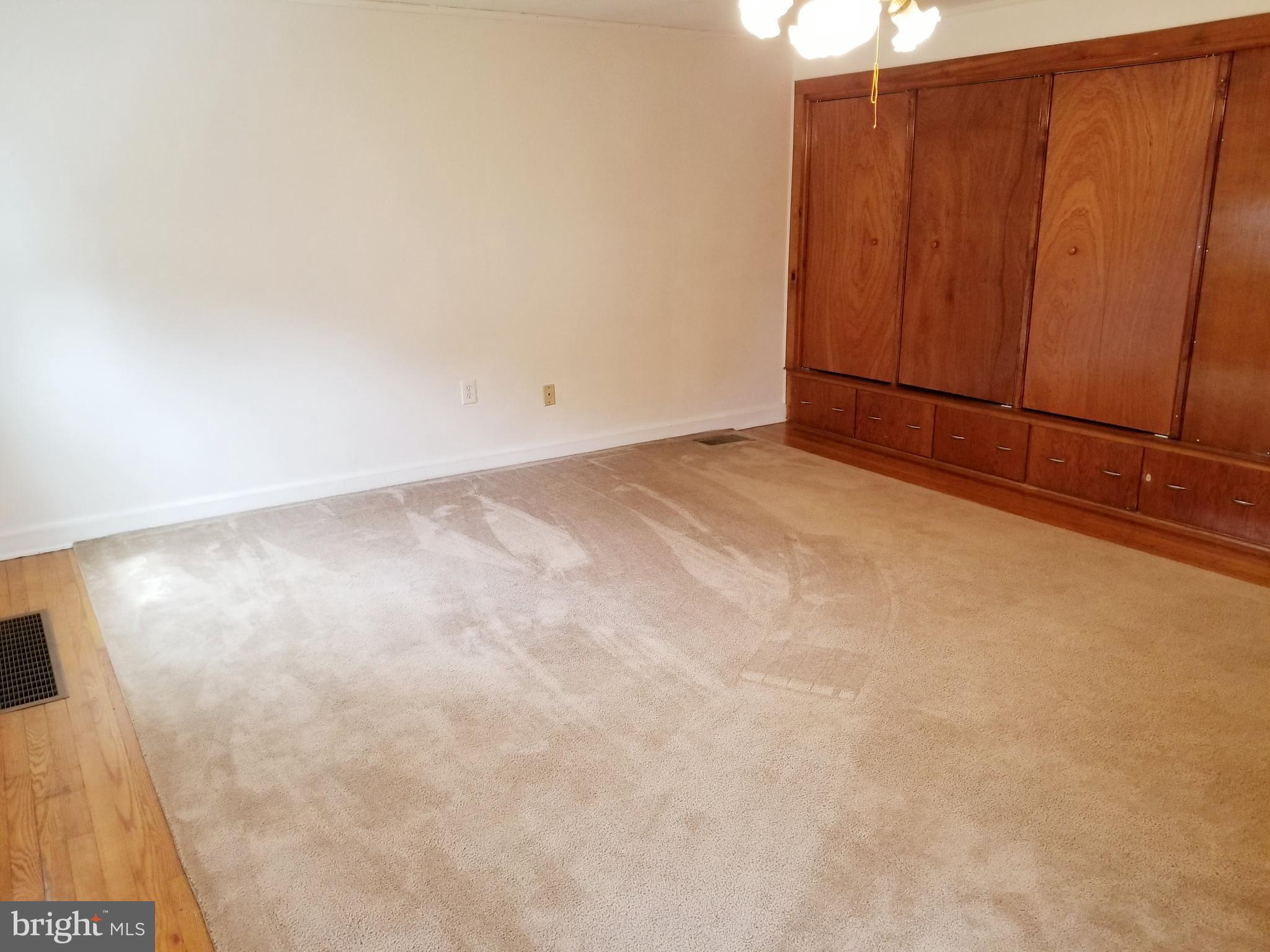 923 Washington Road Westminster, MD 21157 - Photo 22 of 37 Gallery Image 22