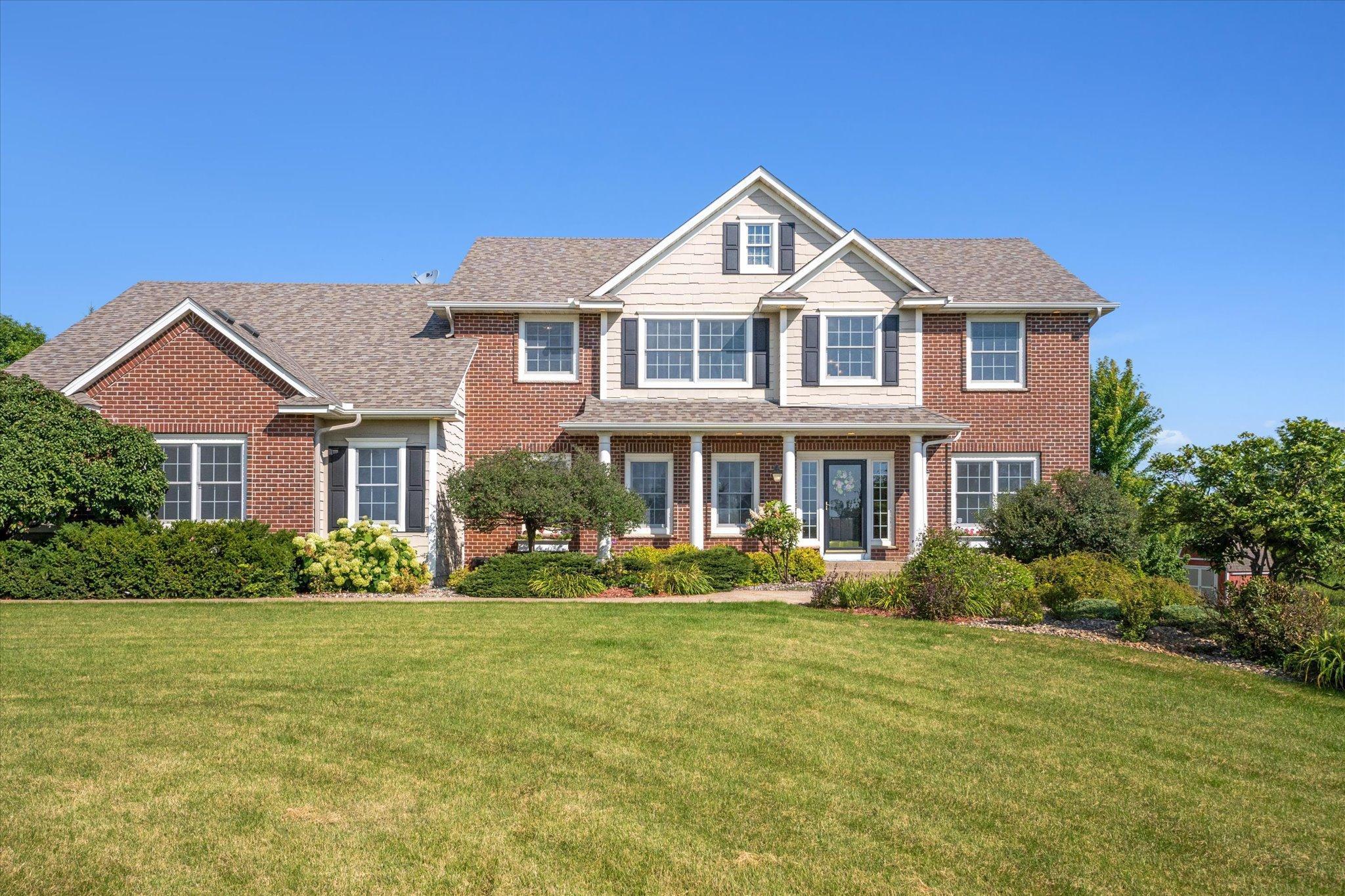5910 Raven Point Road Prior Lake, MN 55372 - Photo 1 of 1