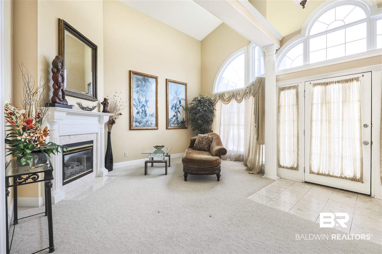 9456 Lakeview Drive Foley, AL 36535 - Photo 11 of 31 Den