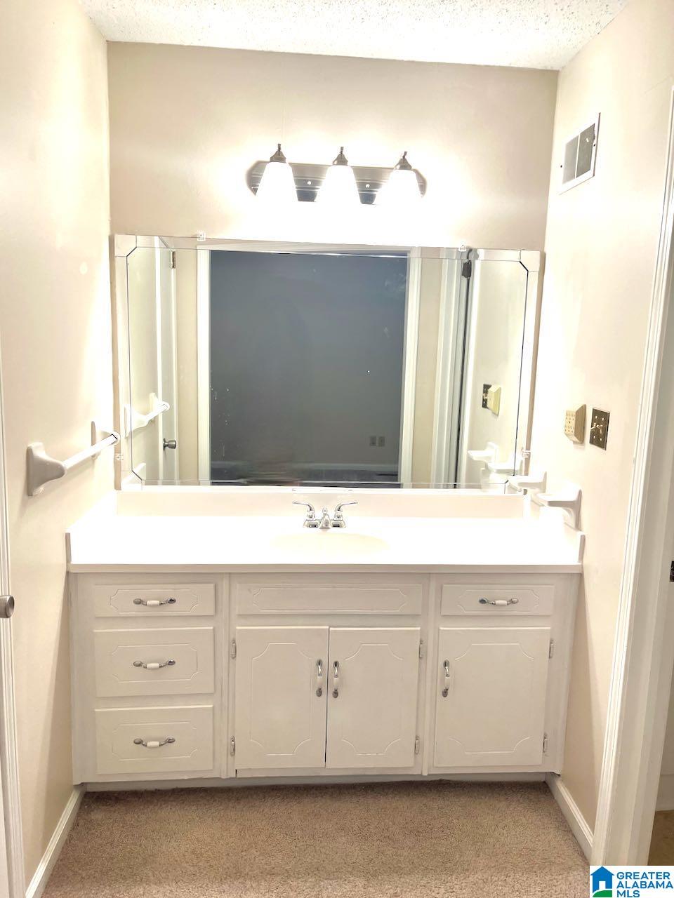 2834 Adams Street Helena, AL 35080 - Photo 18 of 33
