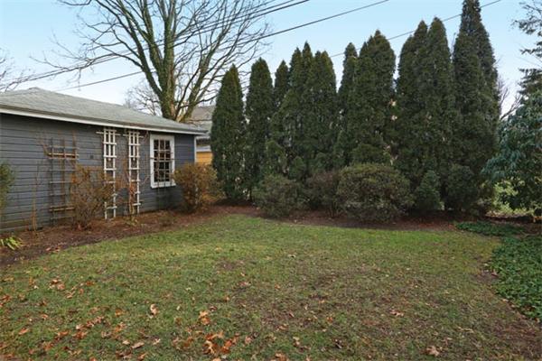 18 Howitt Road Boston, MA 02132 - Photo 7 of 7 Gallery Image 7