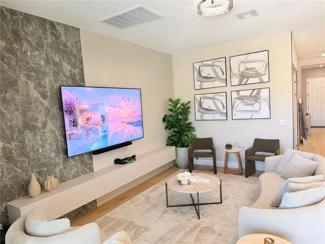 $1,274,000 | 12779 Westside Vlg Loop, Windermere, FL 34786