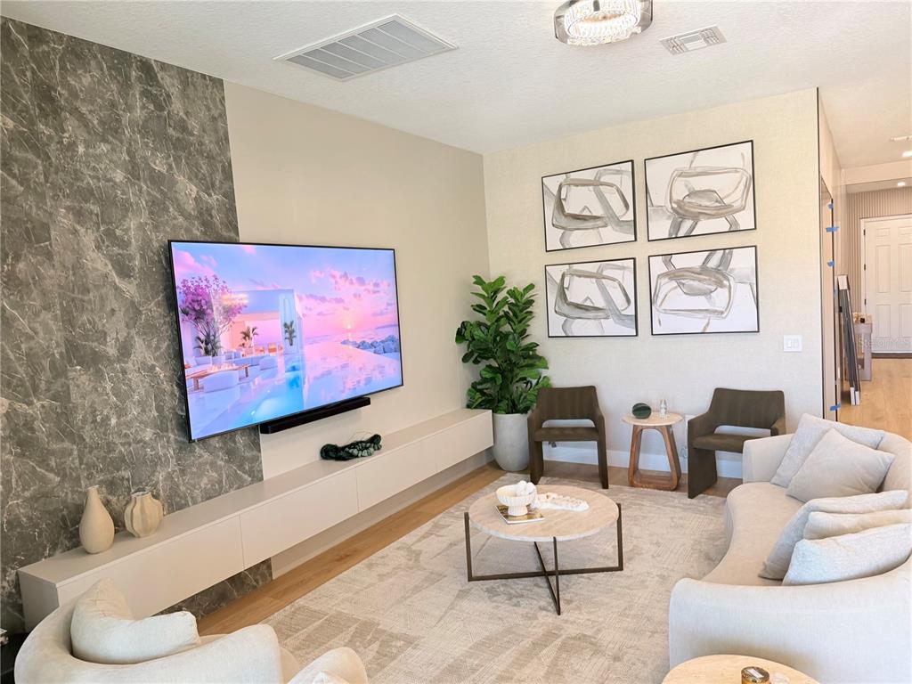 12779 Westside Vlg Loop Windermere, FL 34786 - Photo 12 of 67